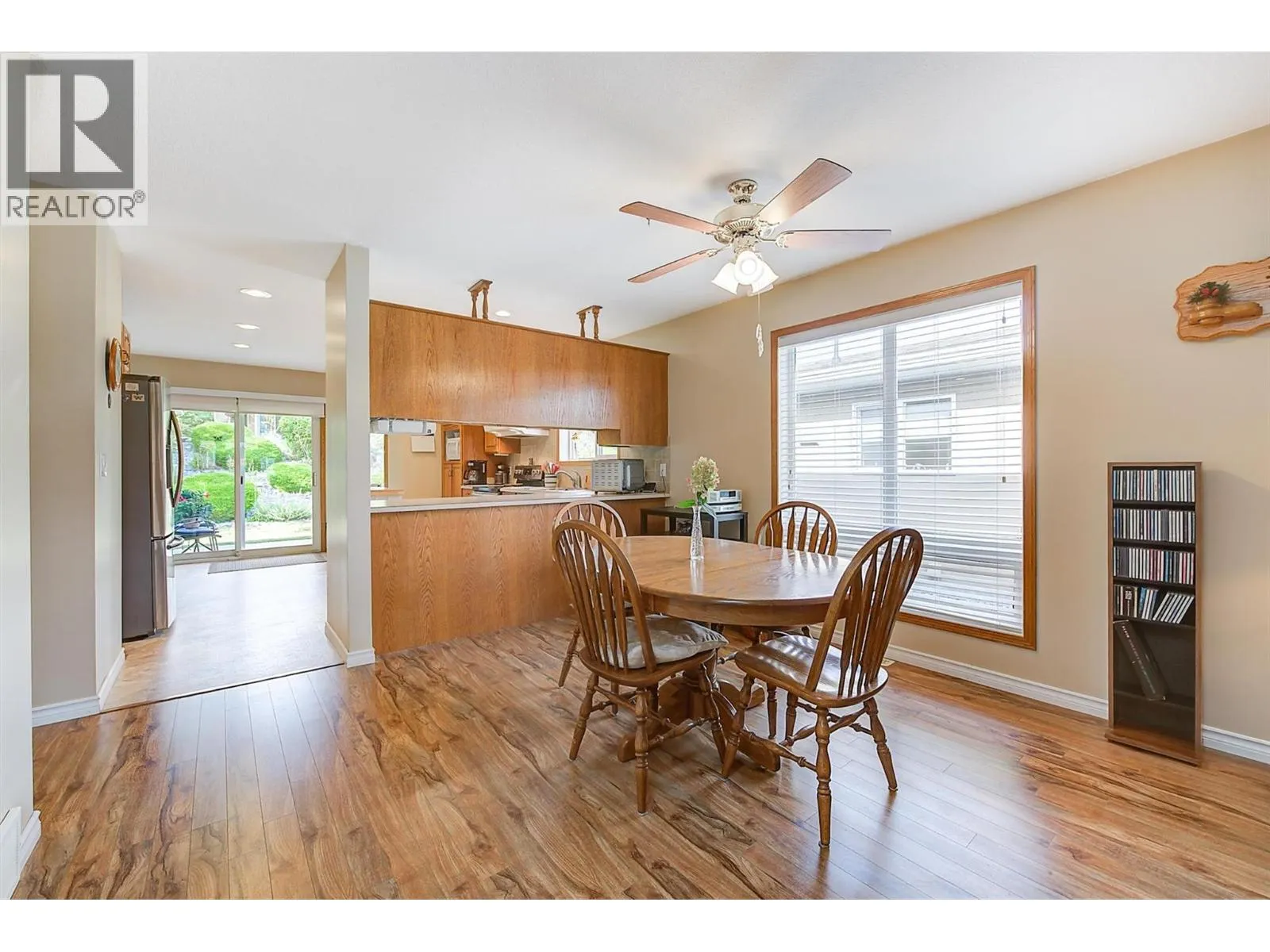 4035 Gellatly Road S Unit# 125