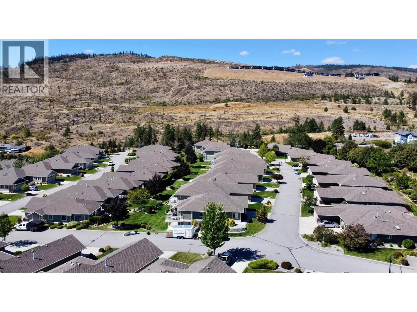 4035 Gellatly Road S Unit# 125