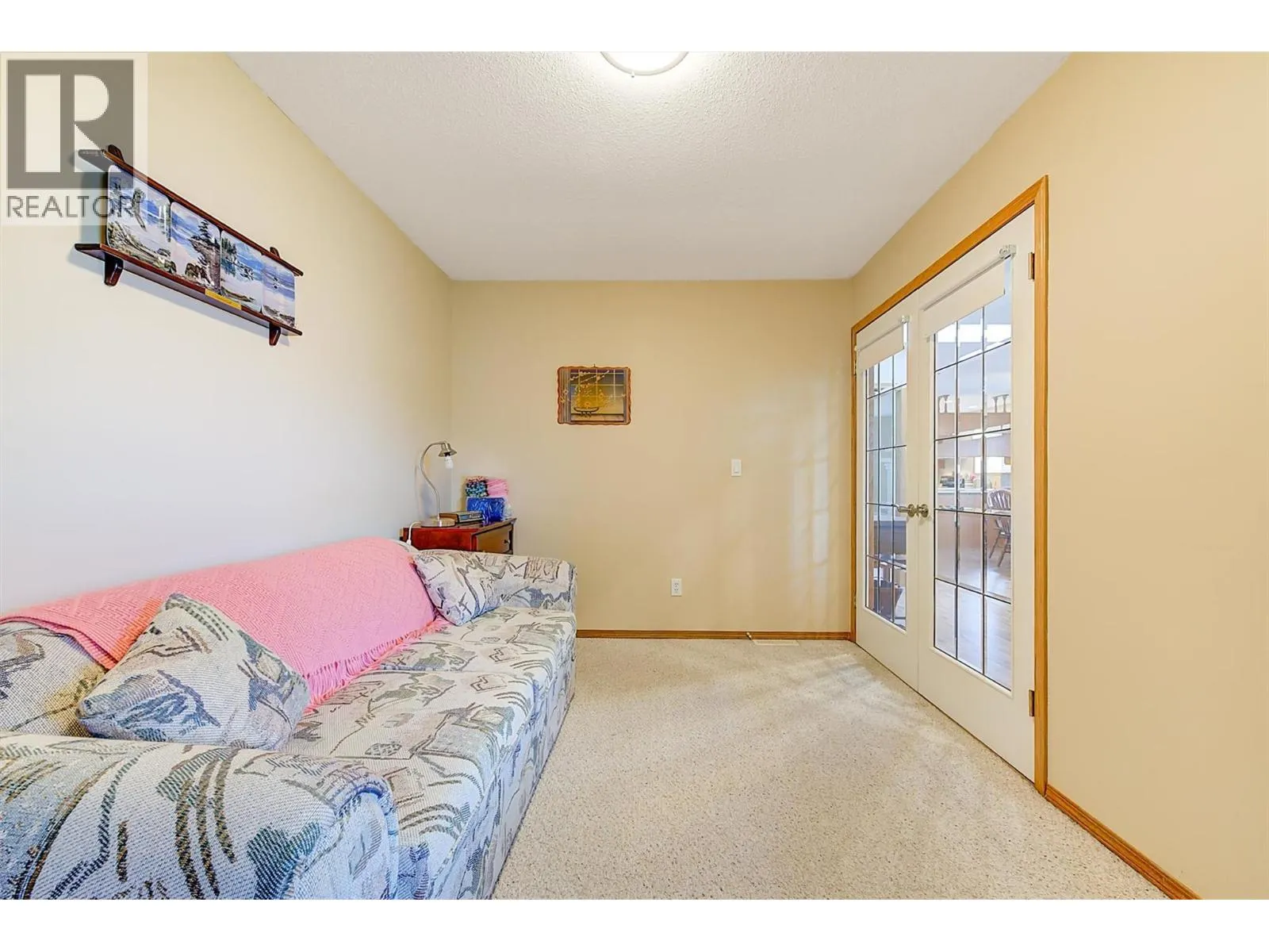 4035 Gellatly Road S Unit# 125