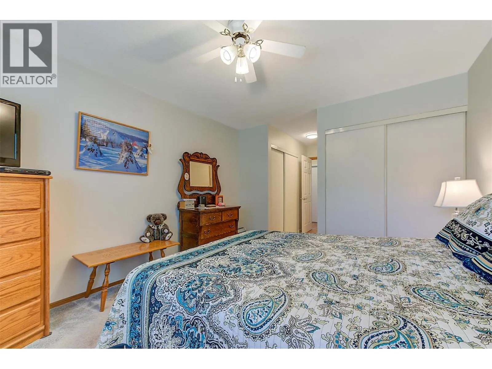 4035 Gellatly Road S Unit# 125