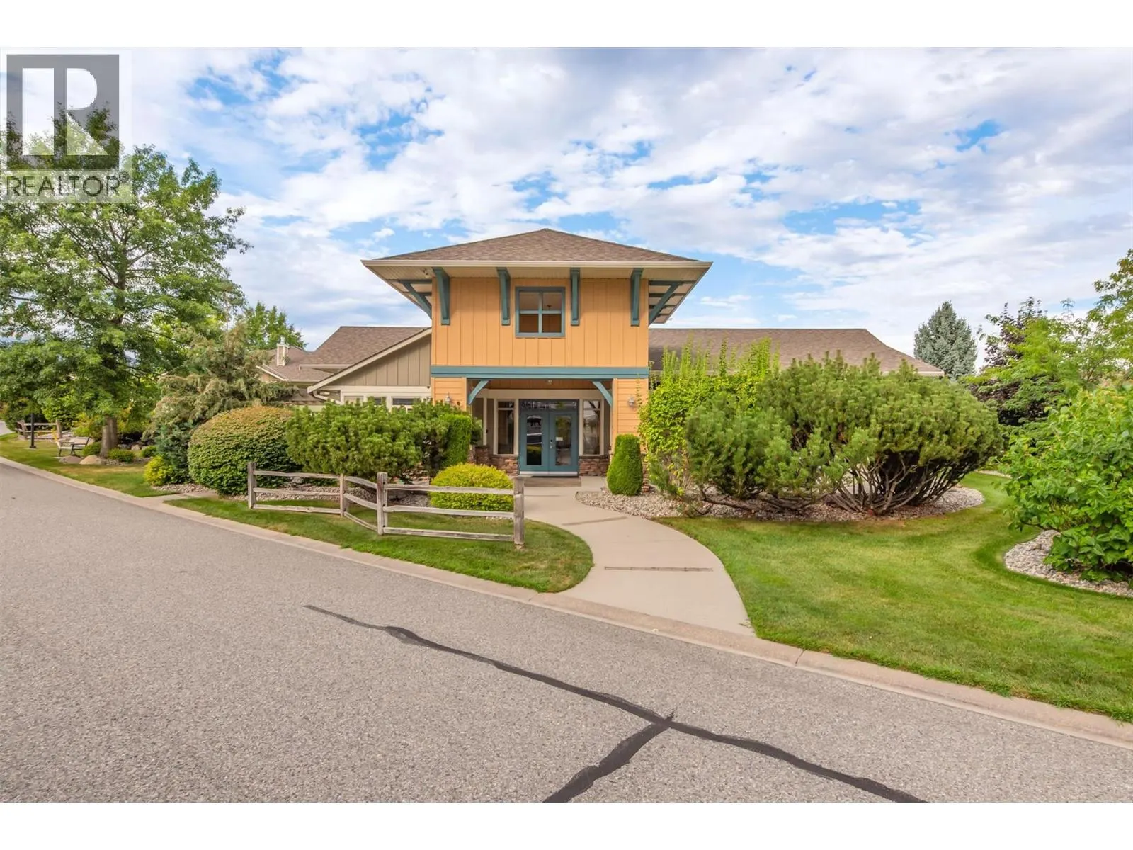 4035 Gellatly Road S Unit# 125