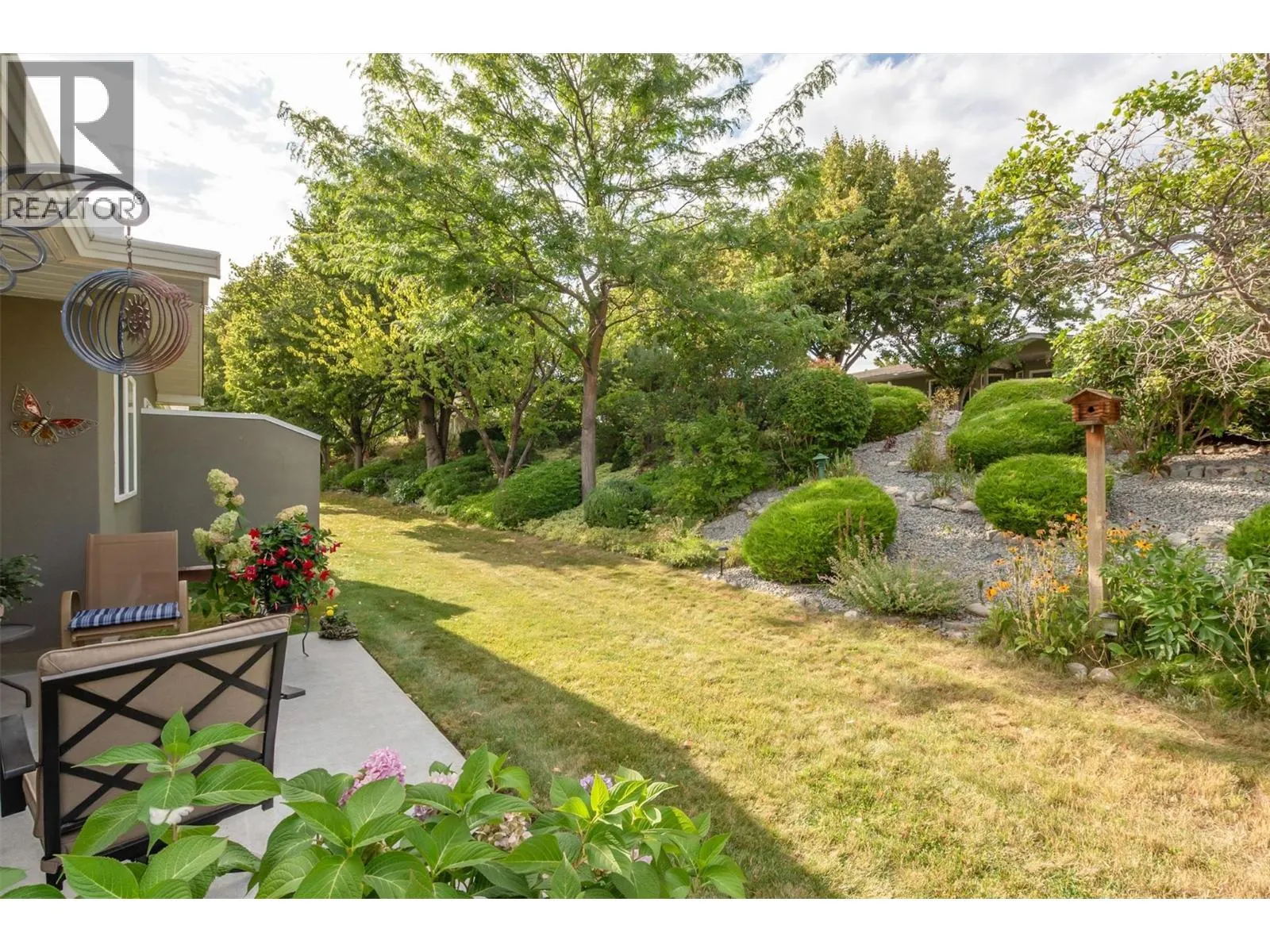4035 Gellatly Road S Unit# 125