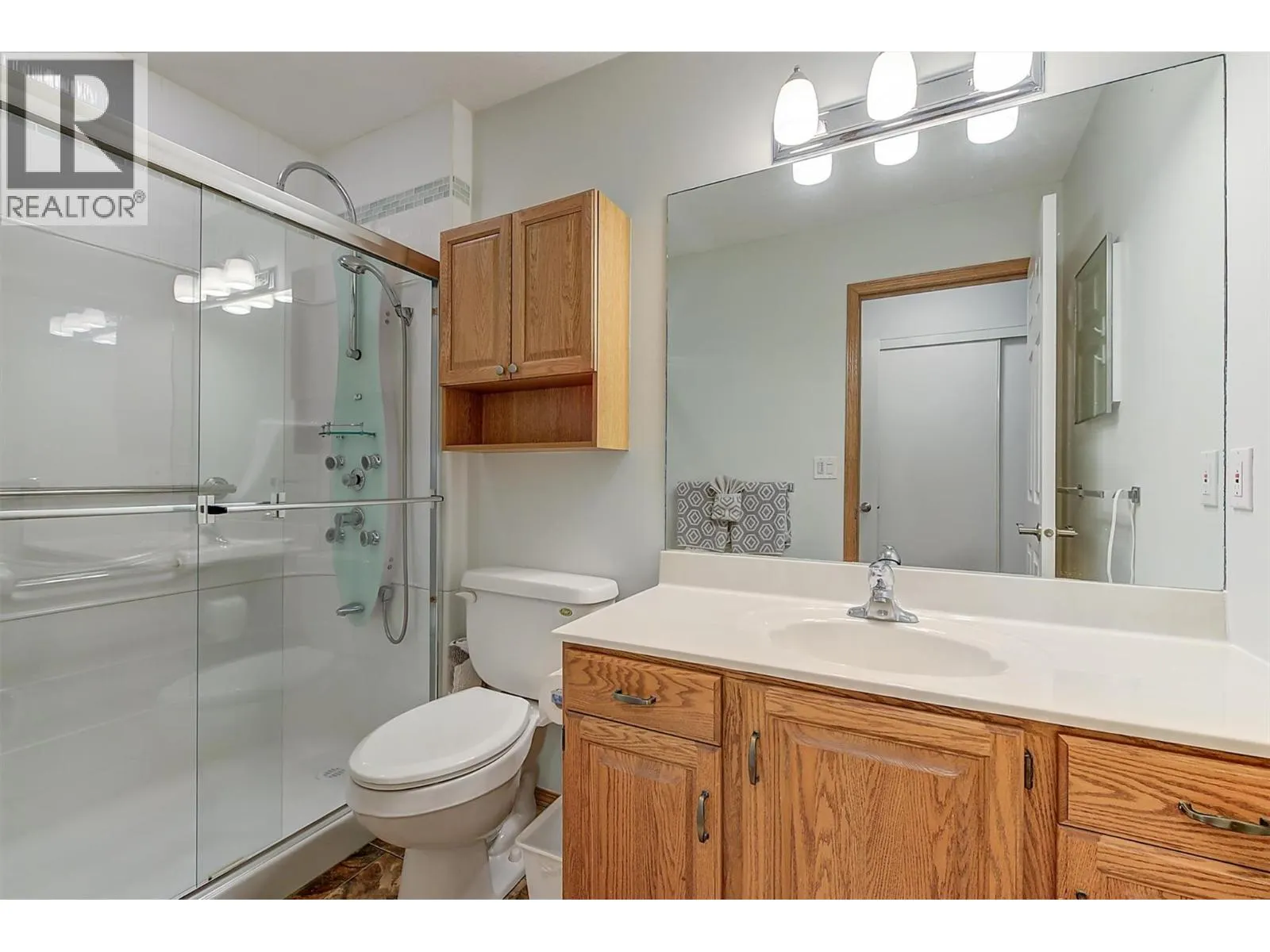 4035 Gellatly Road S Unit# 125