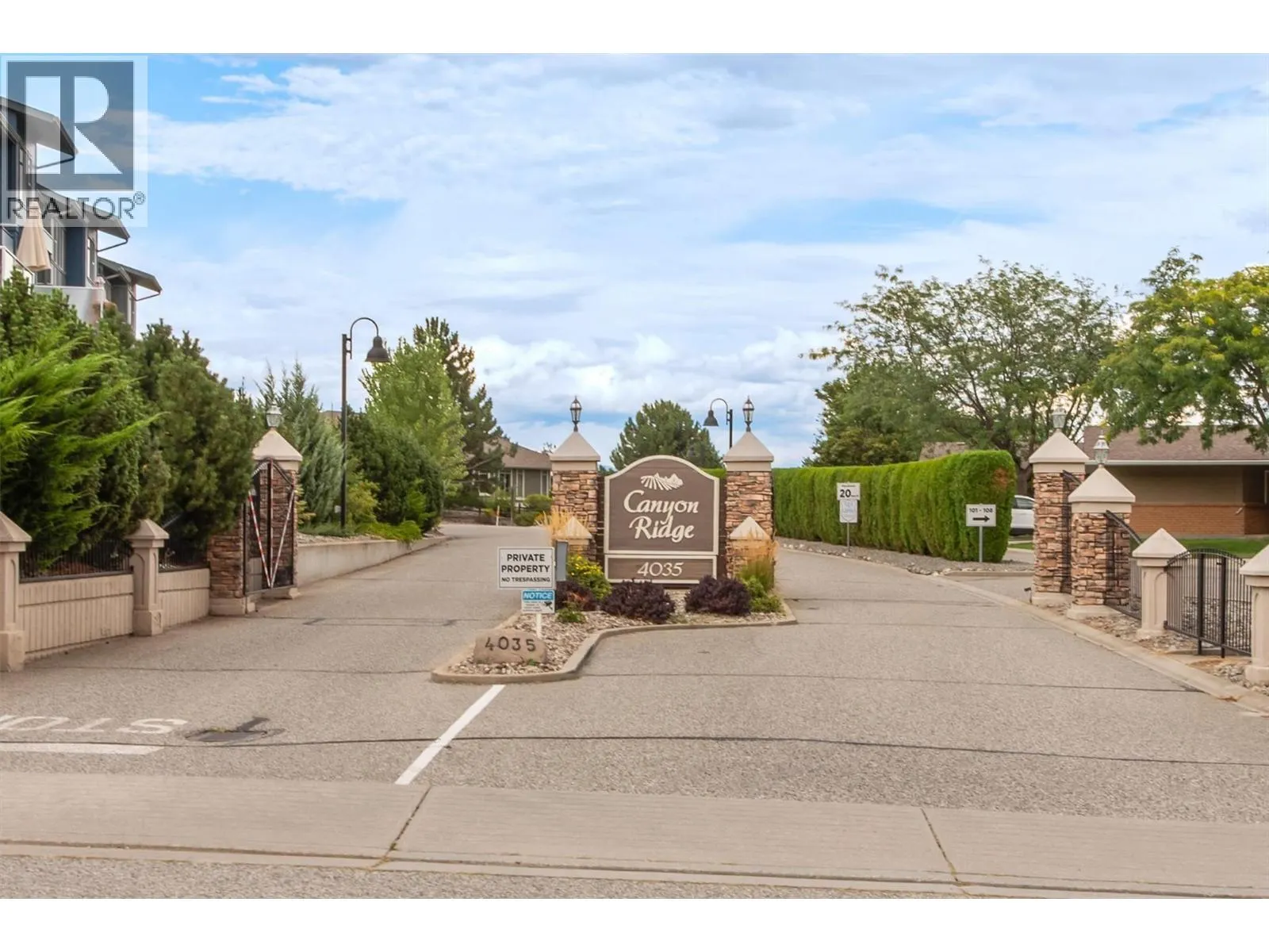 4035 Gellatly Road S Unit# 125