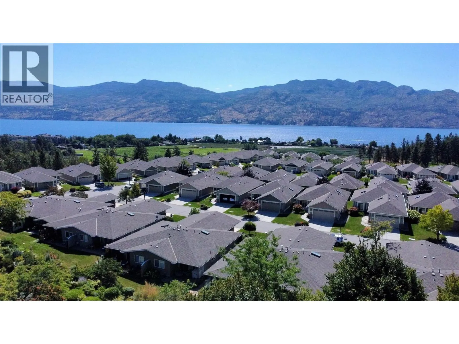 4035 Gellatly Road S Unit# 125