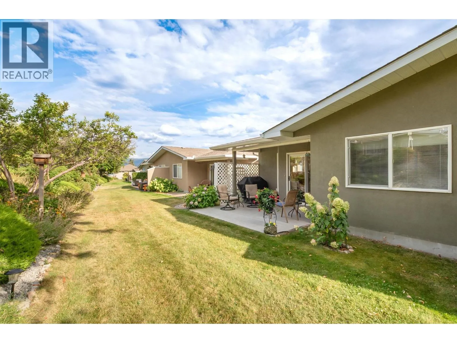 4035 Gellatly Road S Unit# 125