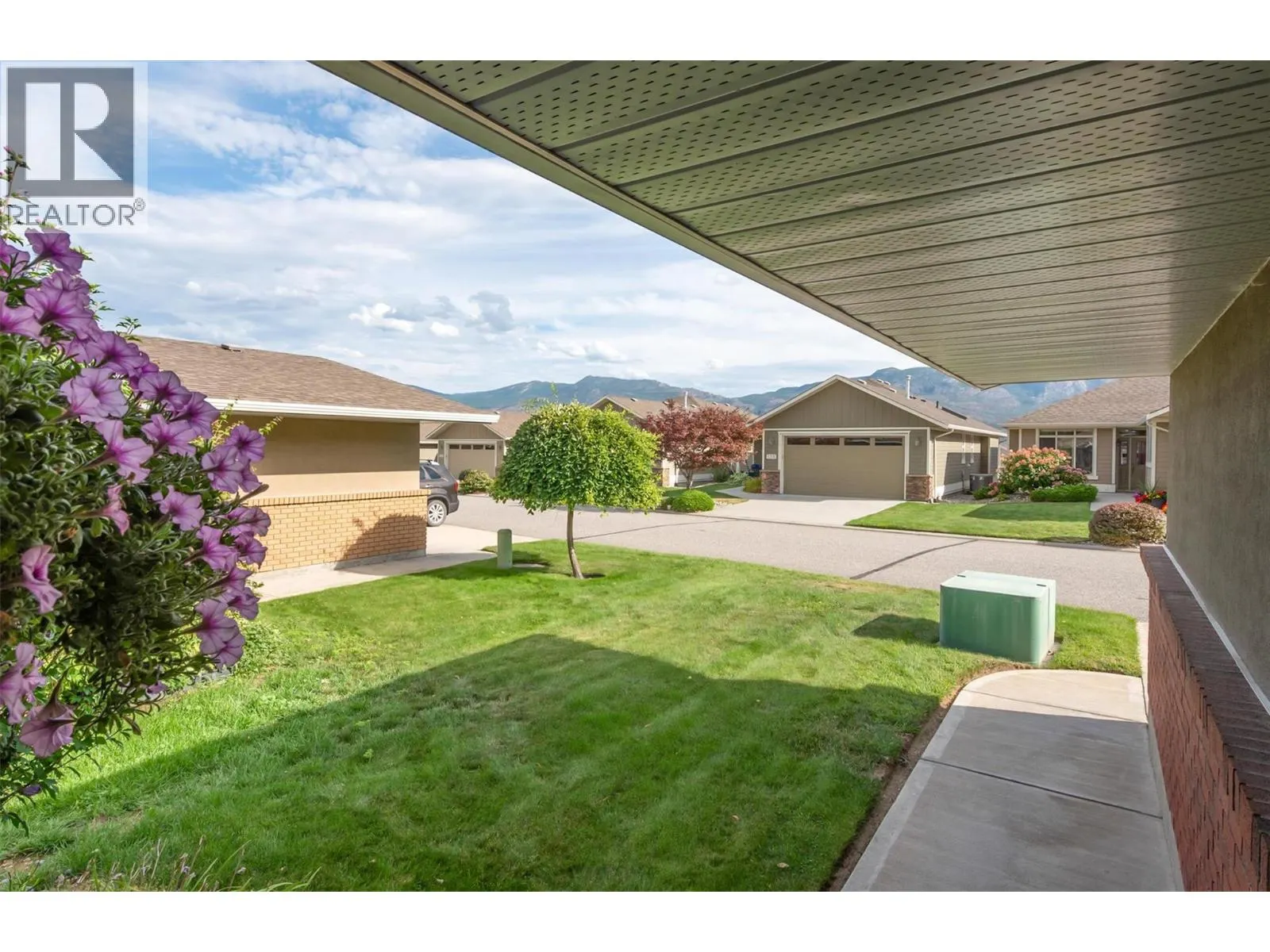 4035 Gellatly Road S Unit# 125