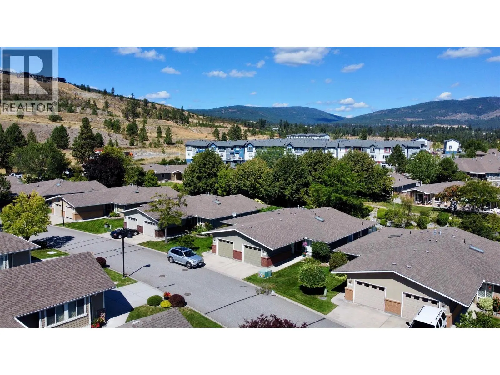 4035 Gellatly Road S Unit# 125