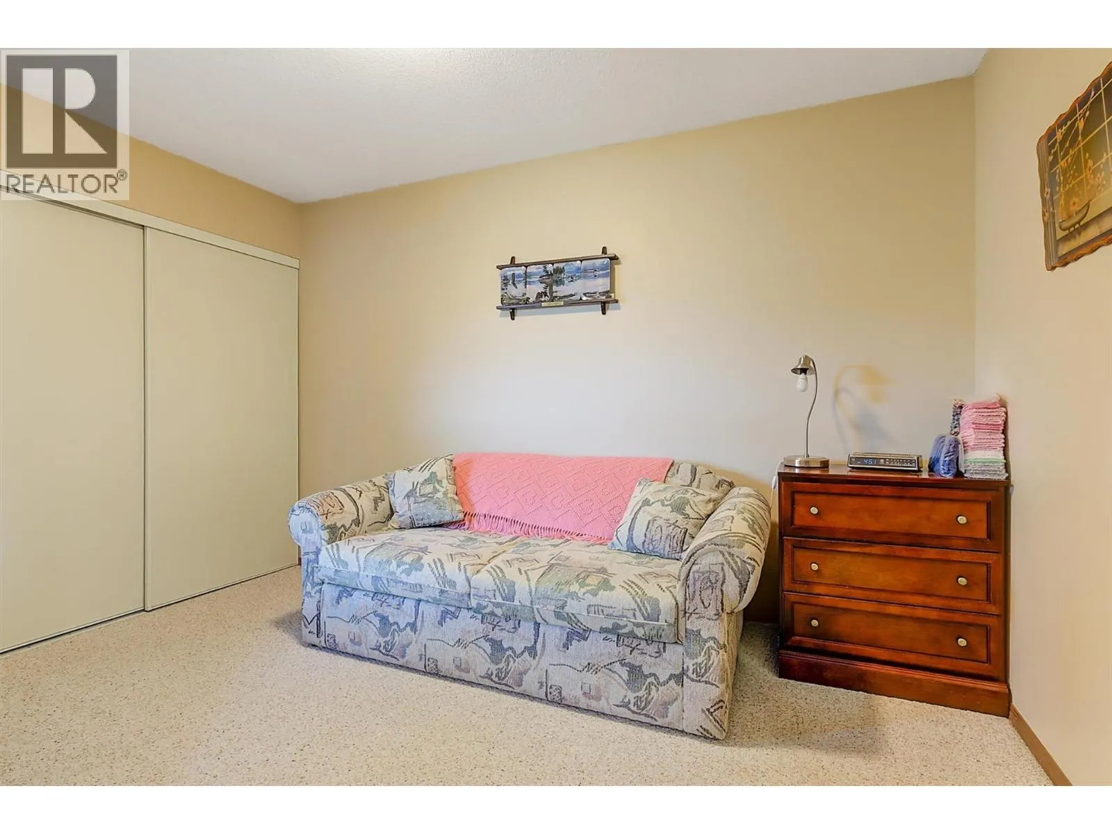 4035 Gellatly Road S Unit# 125