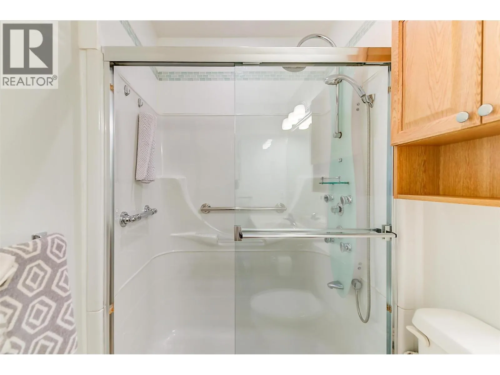 4035 Gellatly Road S Unit# 125