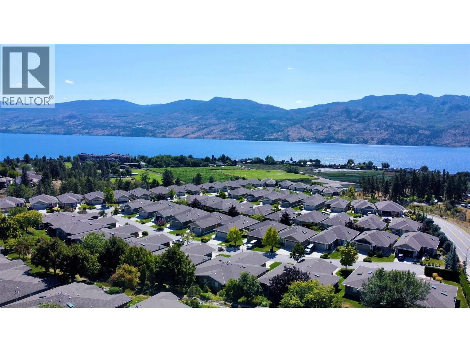4035 Gellatly Road S Unit# 125