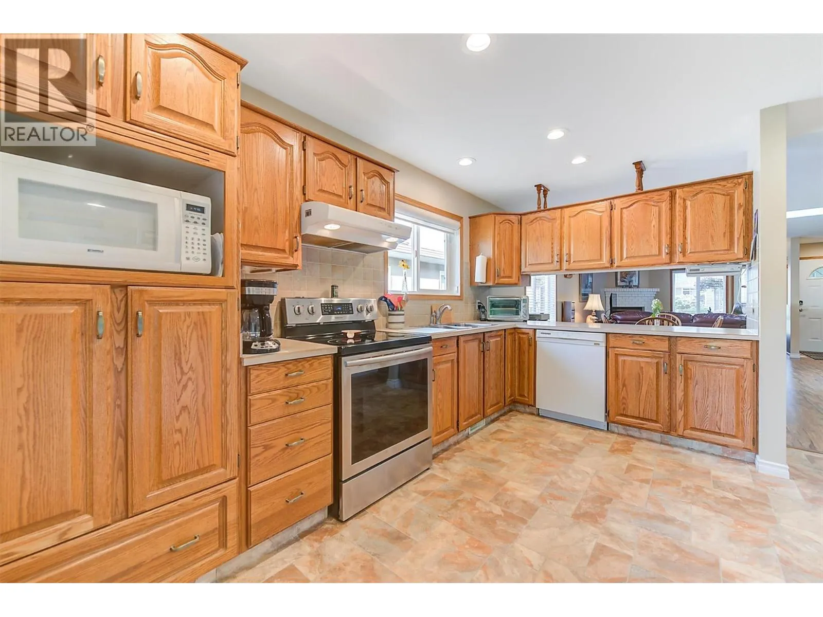 4035 Gellatly Road S Unit# 125