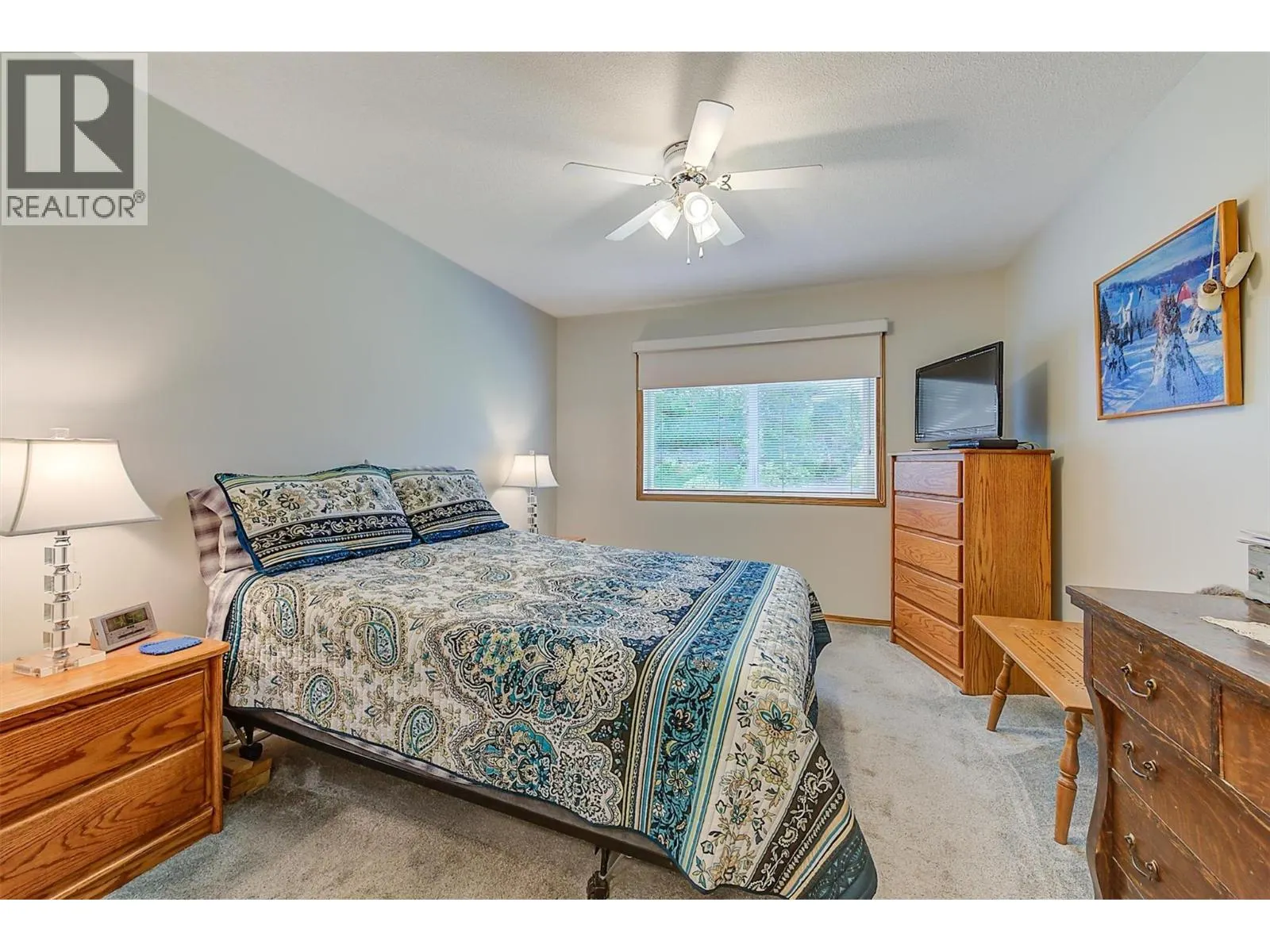 4035 Gellatly Road S Unit# 125