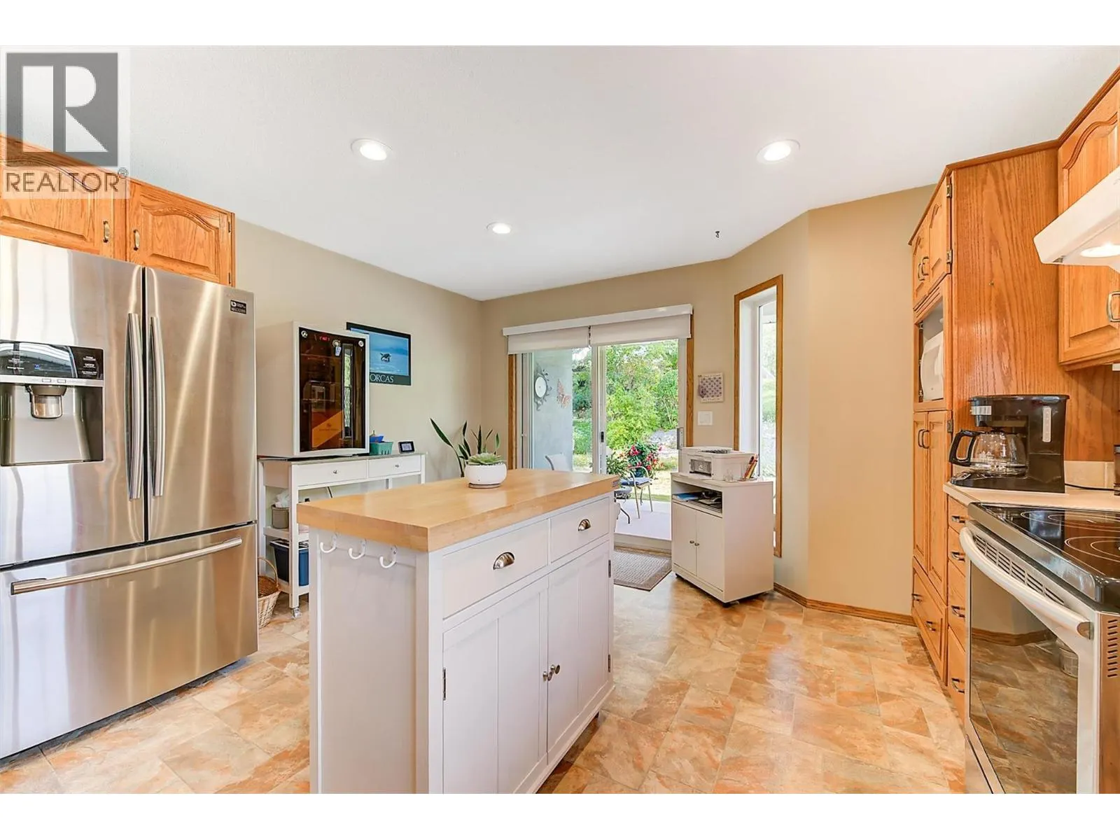 4035 Gellatly Road S Unit# 125
