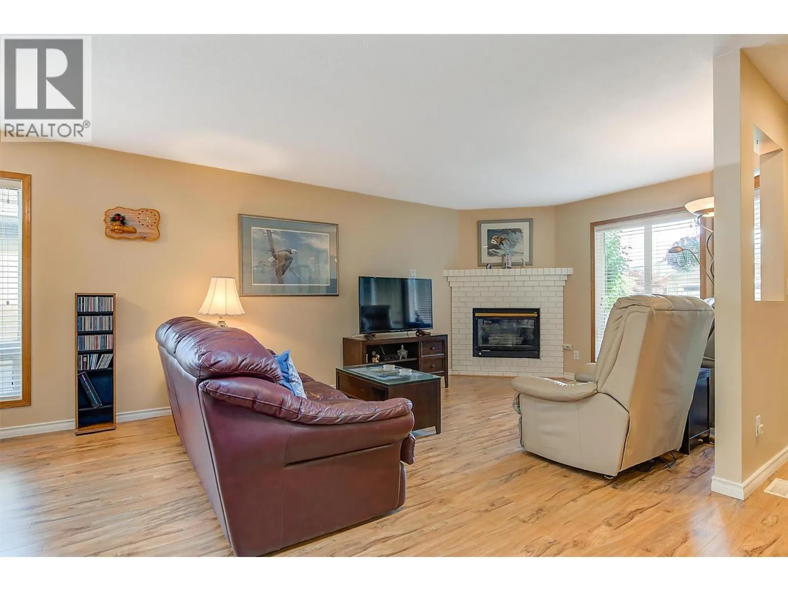 4035 Gellatly Road S Unit# 125