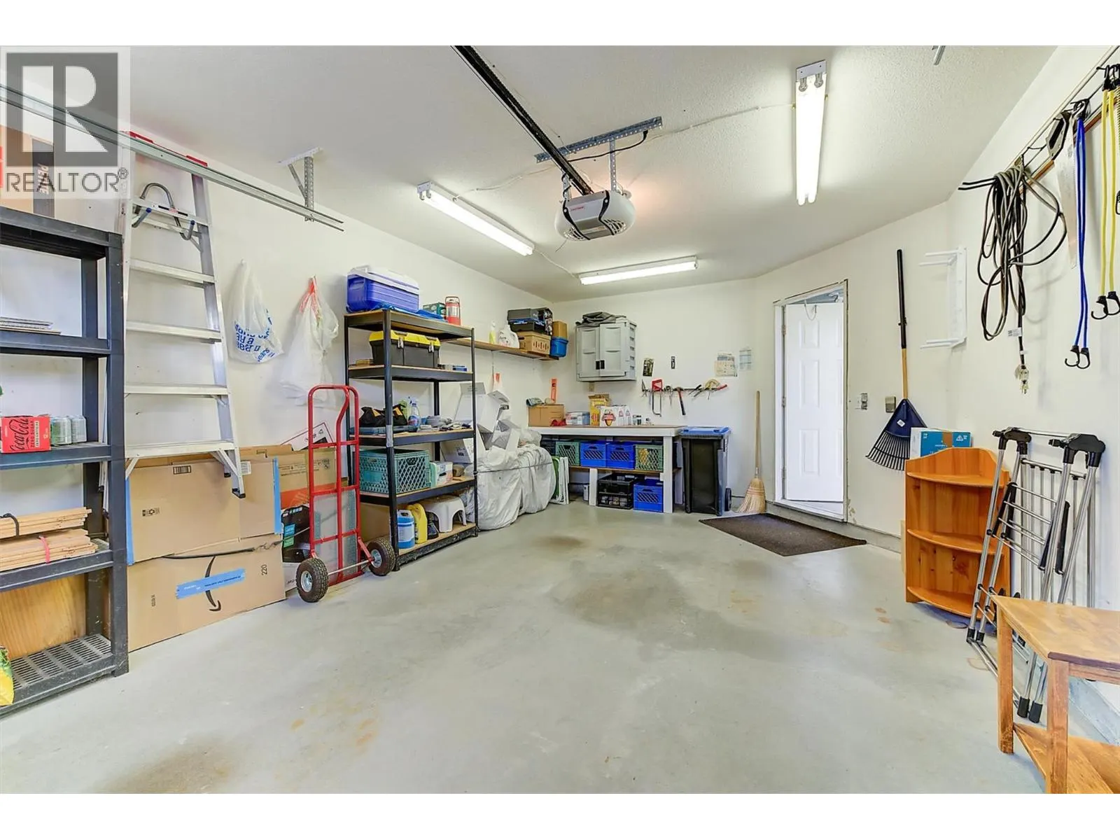 4035 Gellatly Road S Unit# 125