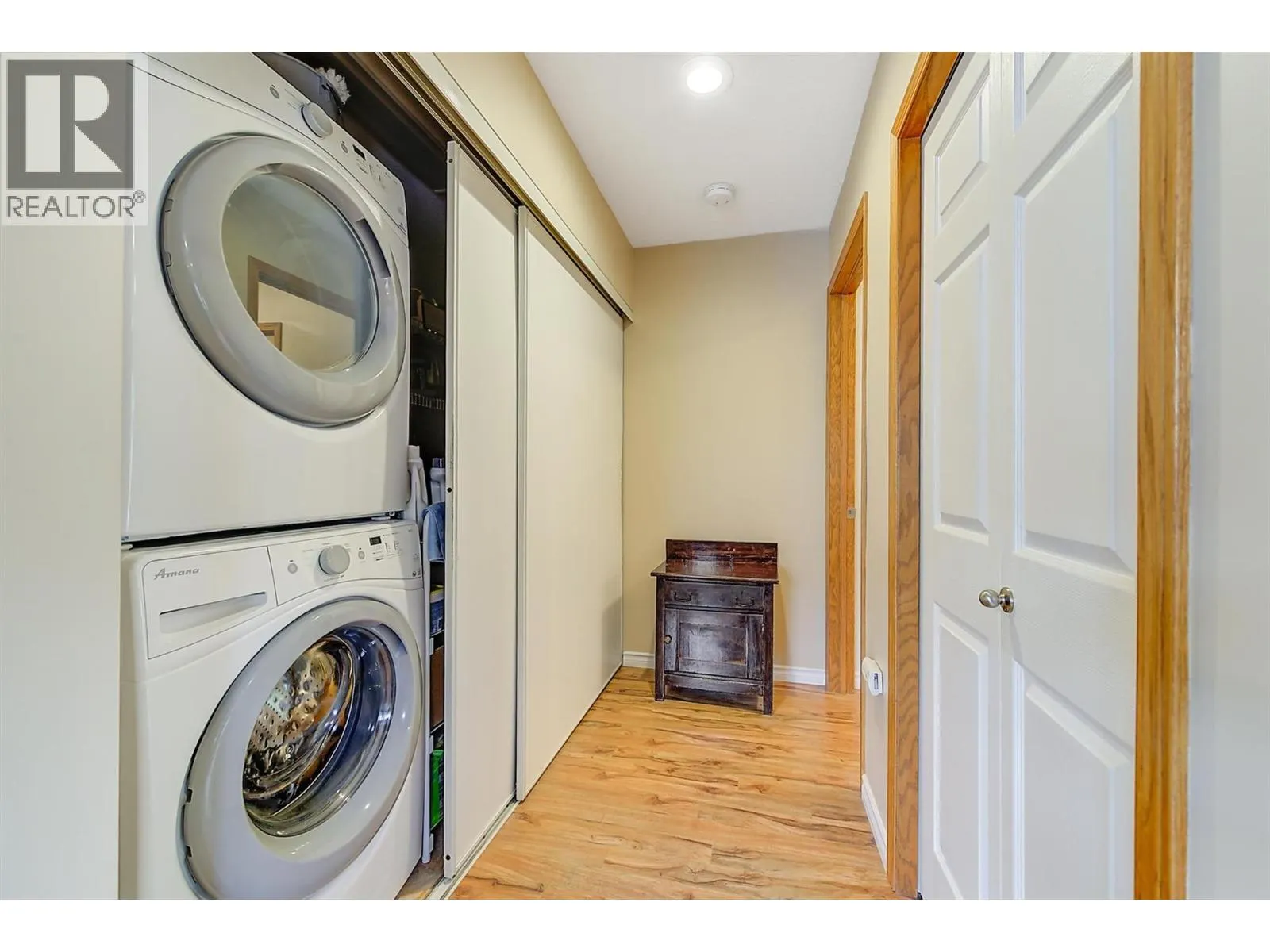 4035 Gellatly Road S Unit# 125