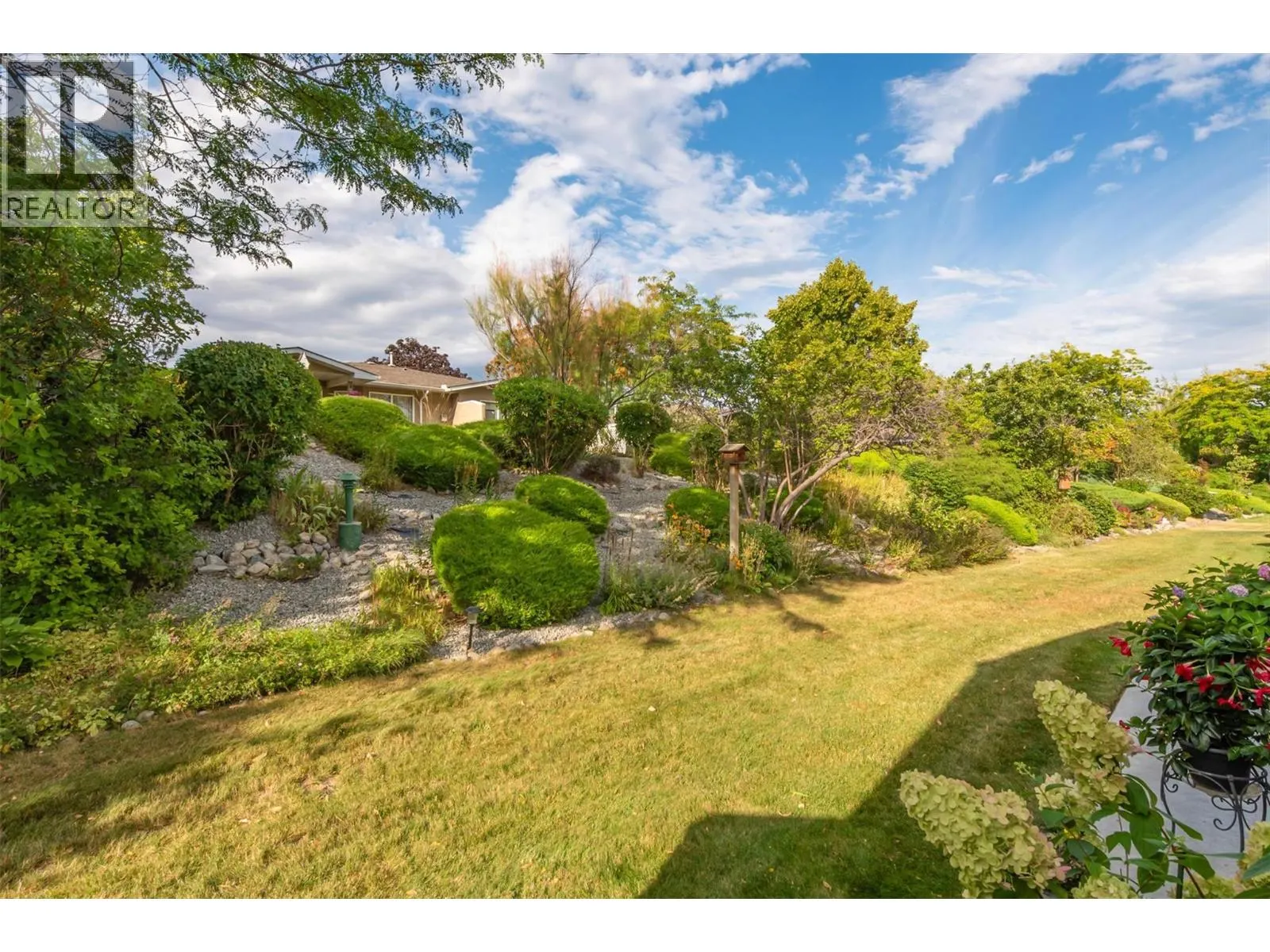 4035 Gellatly Road S Unit# 125