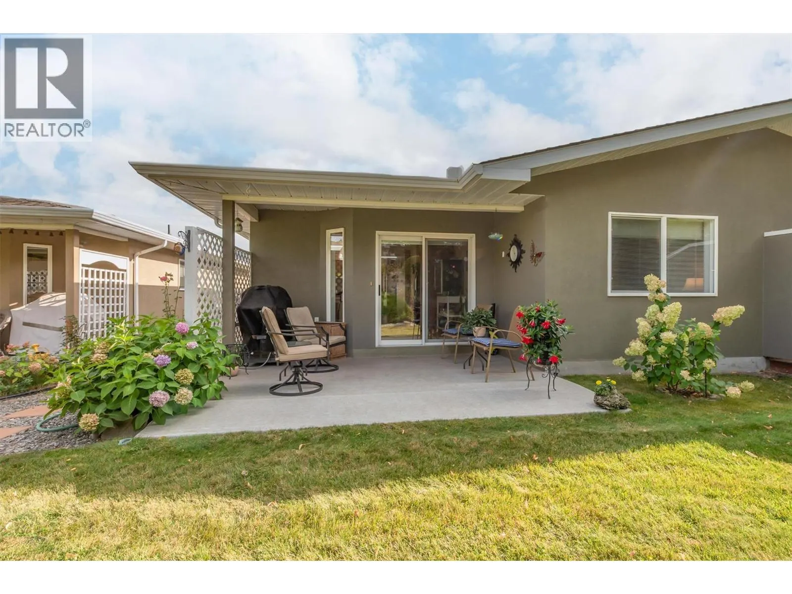4035 Gellatly Road S Unit# 125