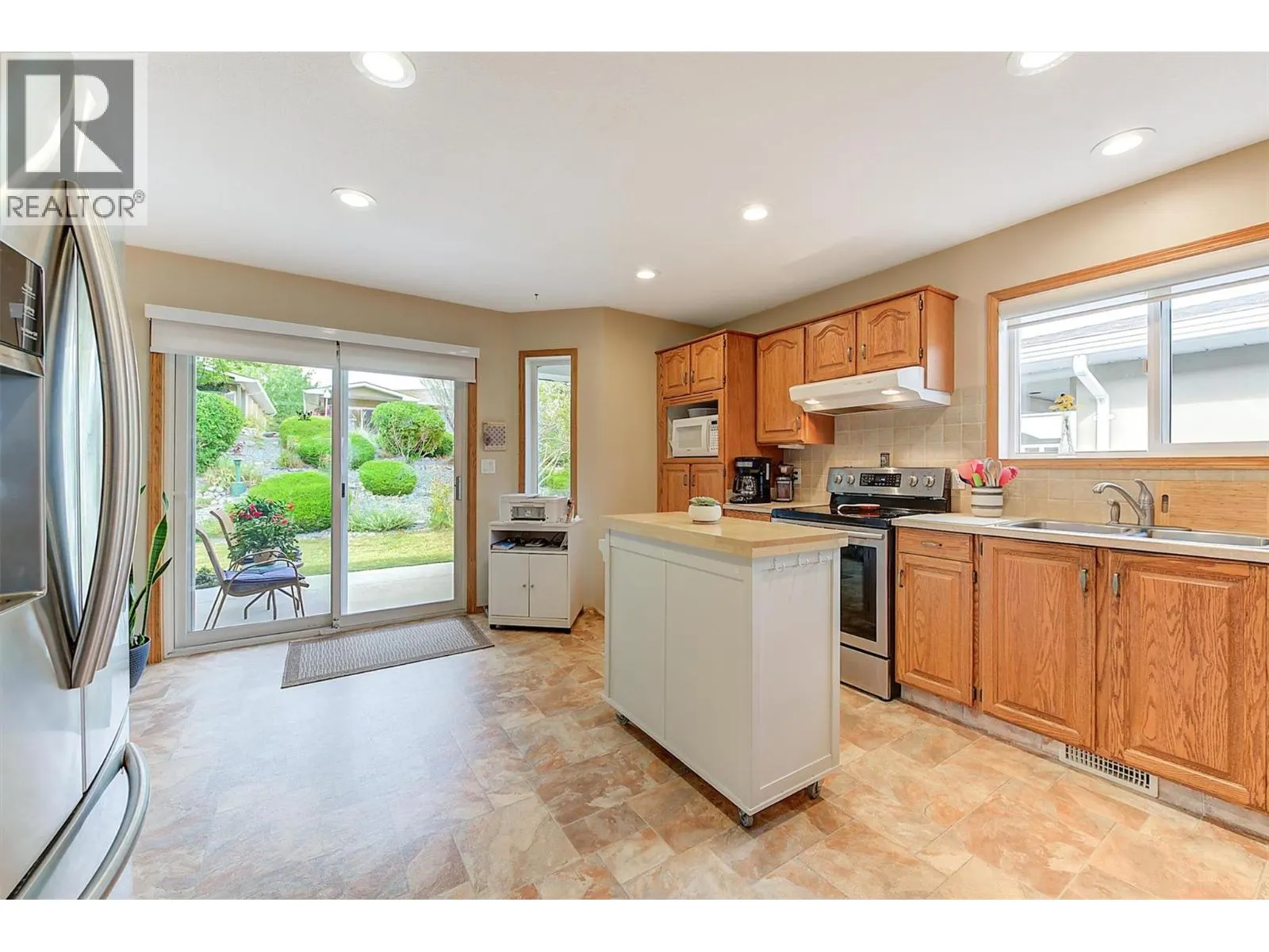 4035 Gellatly Road S Unit# 125