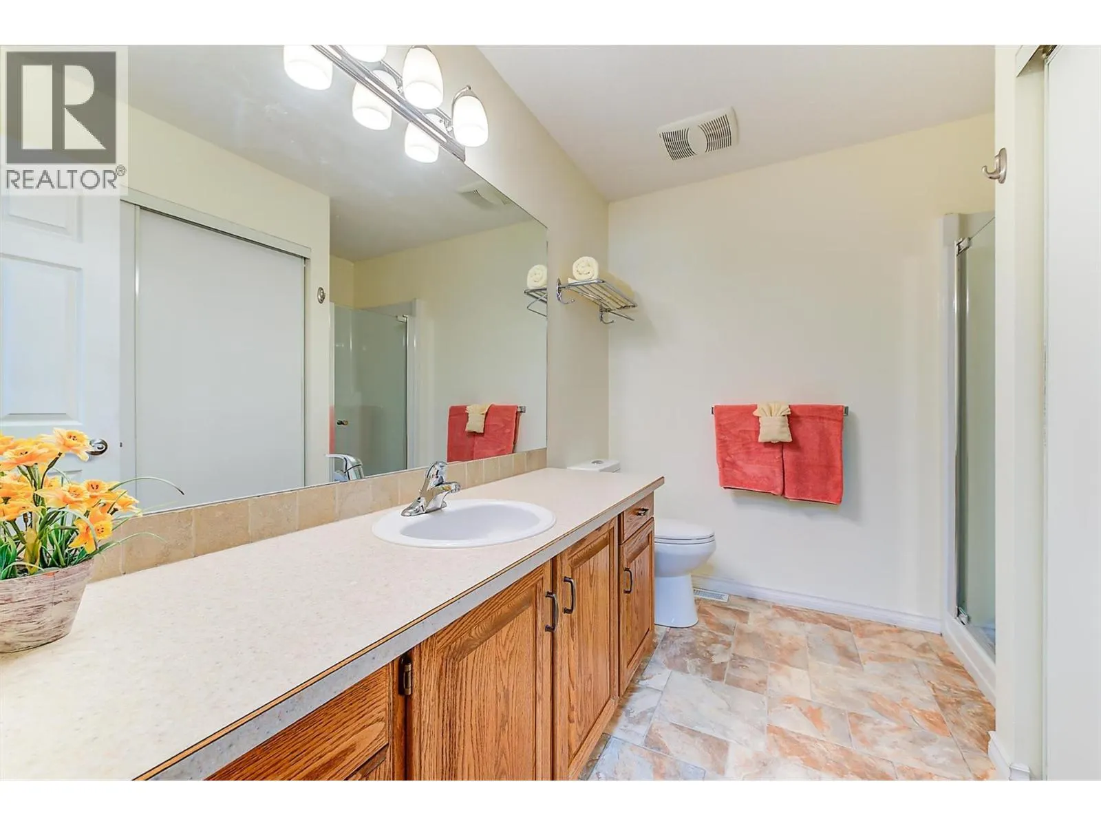 4035 Gellatly Road S Unit# 125