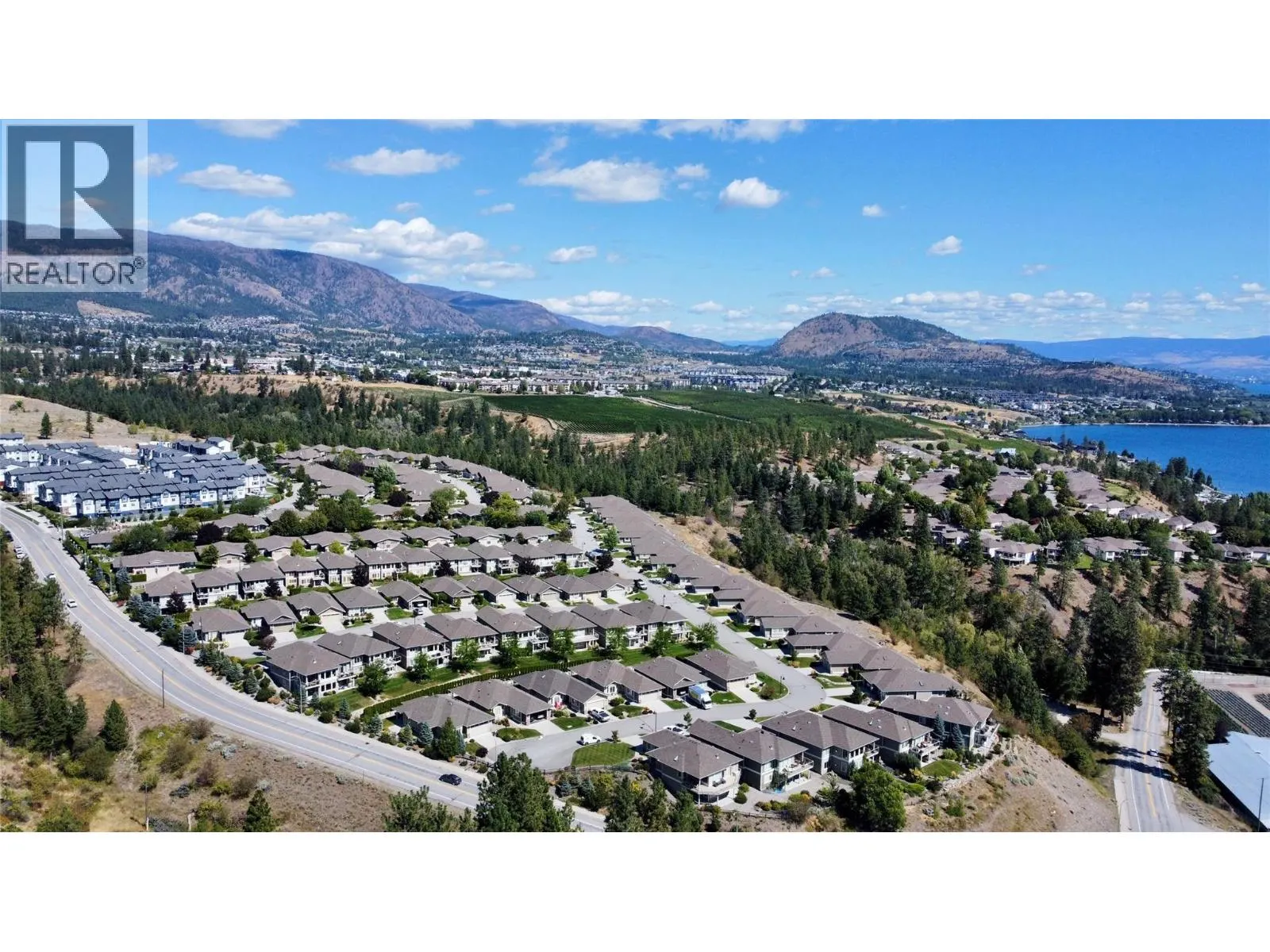 4035 Gellatly Road S Unit# 125