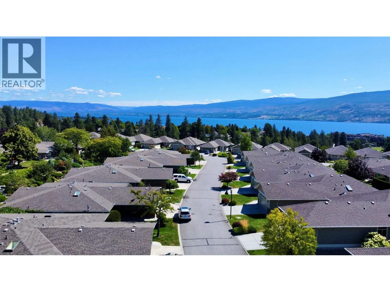 4035 Gellatly Road S Unit# 125