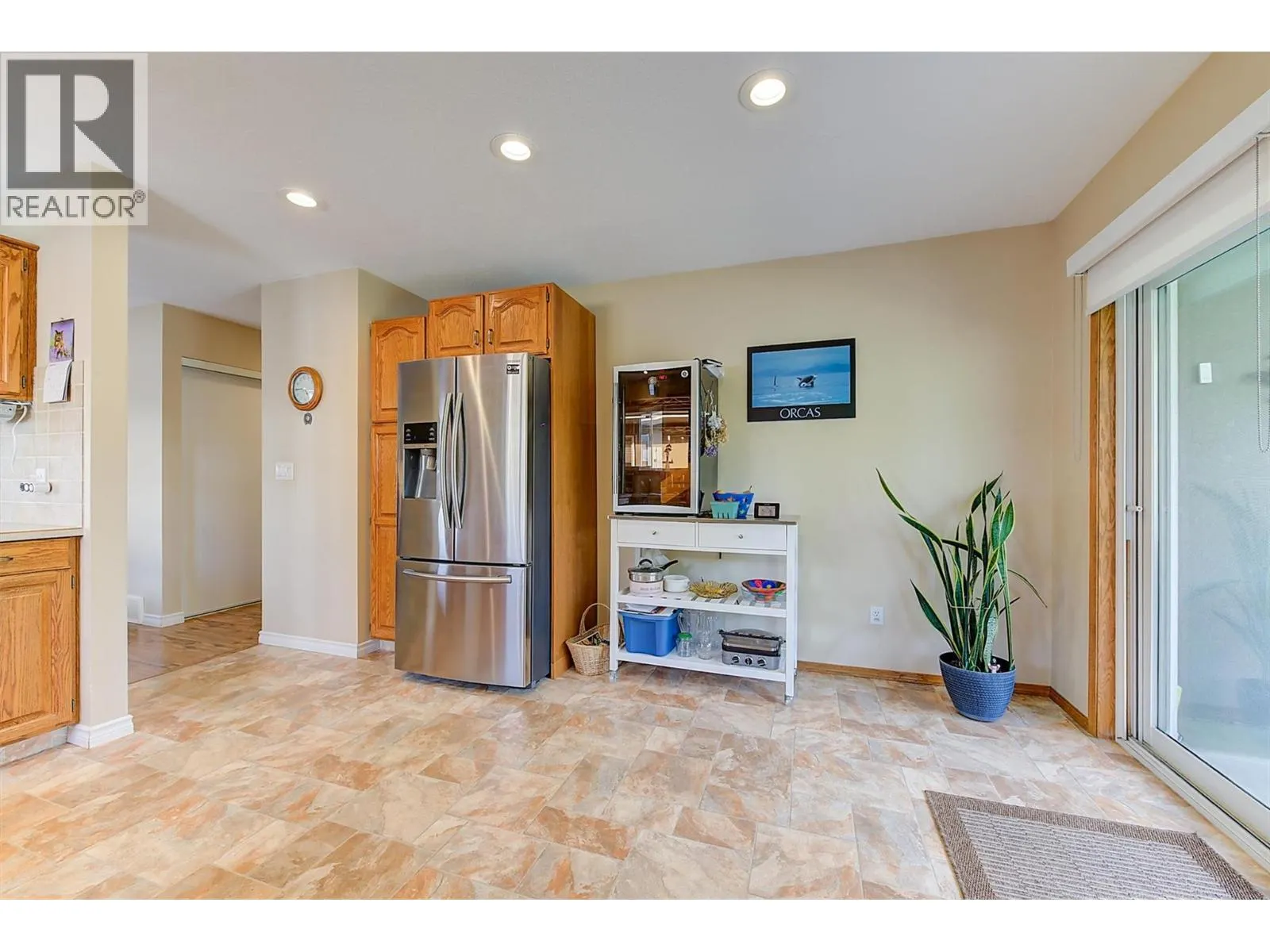 4035 Gellatly Road S Unit# 125