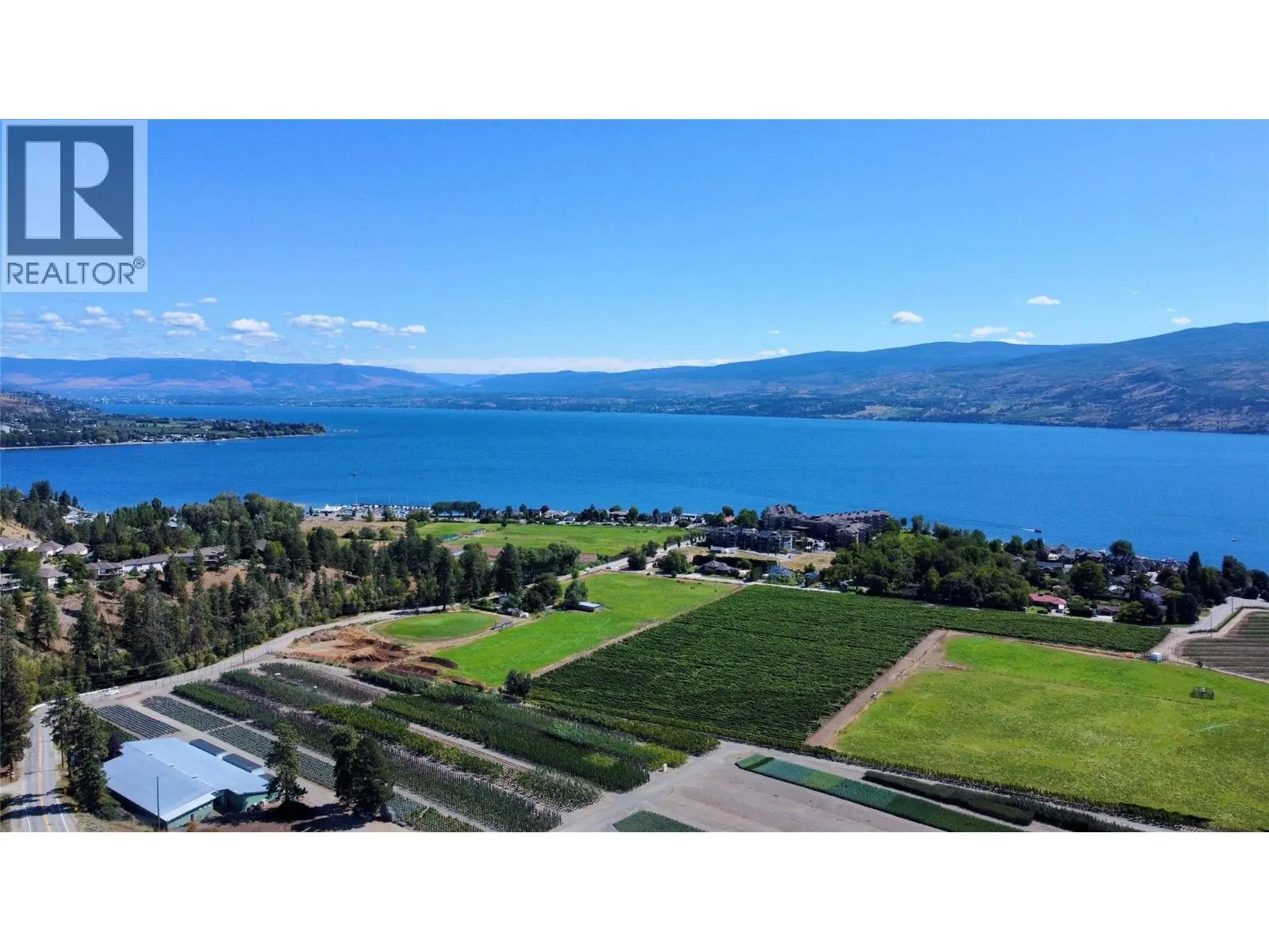 4035 Gellatly Road S Unit# 125