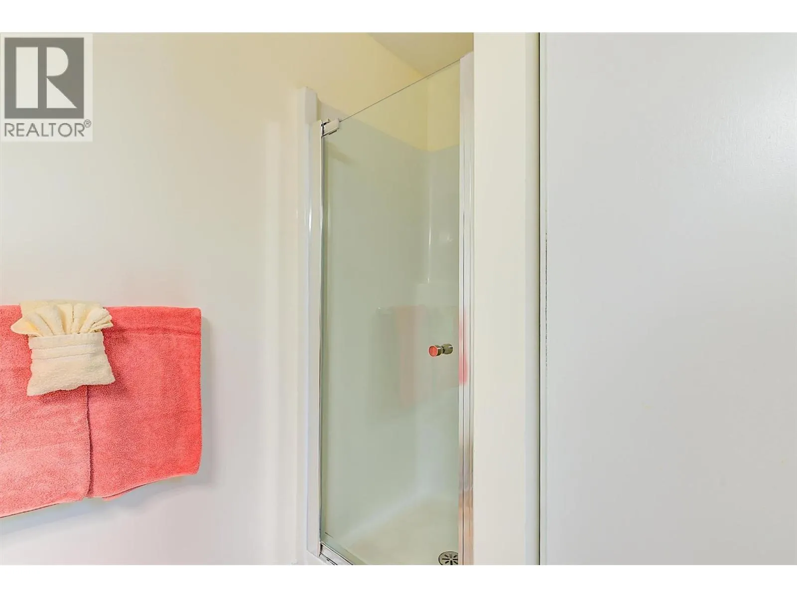 4035 Gellatly Road S Unit# 125