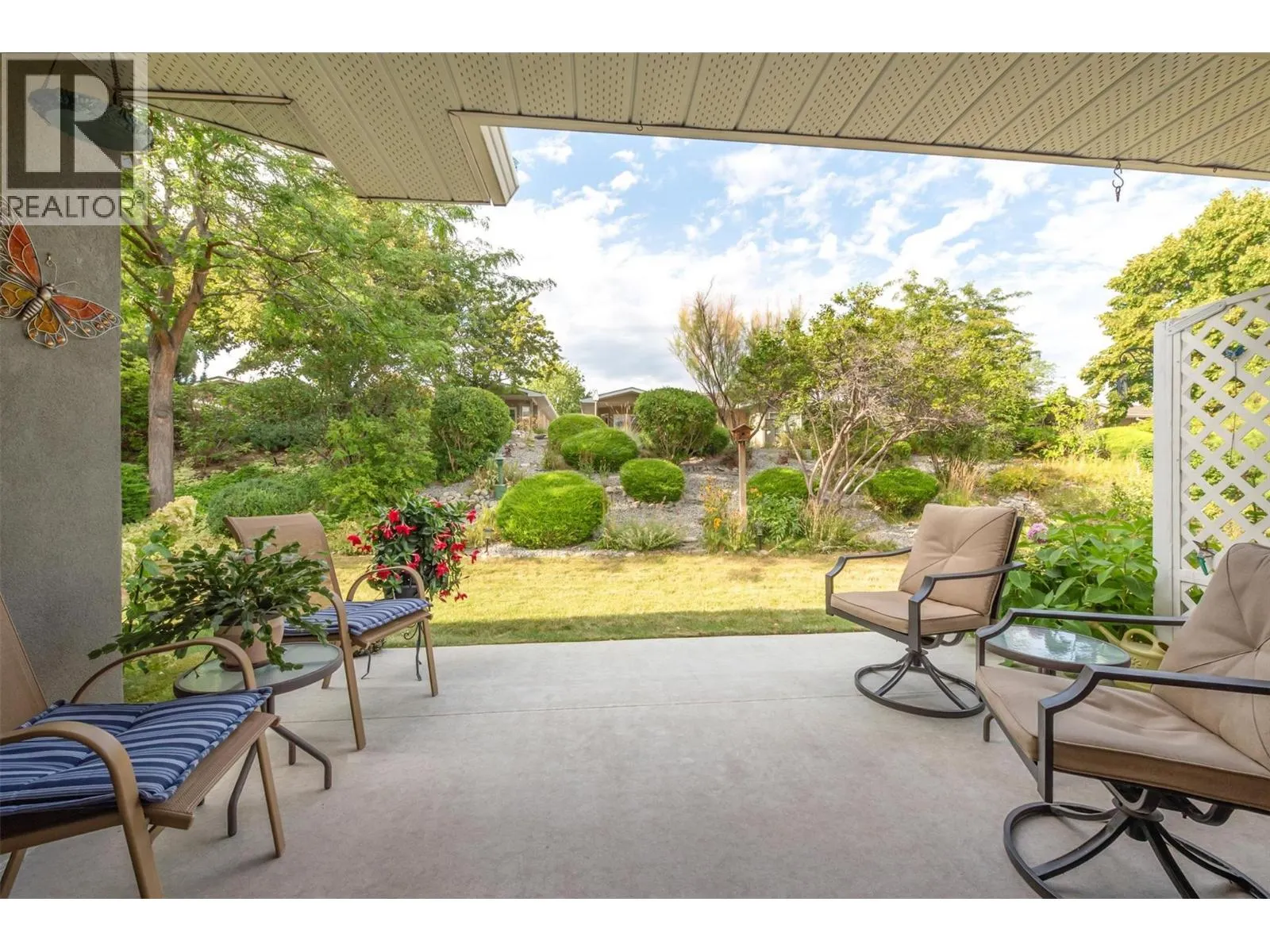 4035 Gellatly Road S Unit# 125