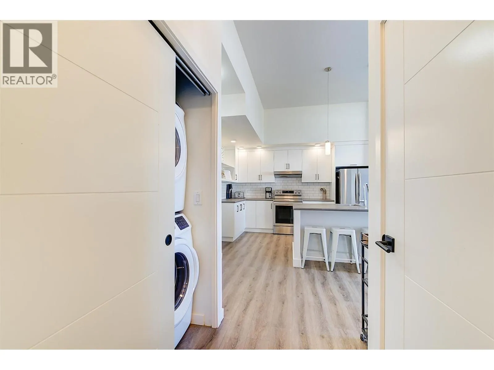 1215 St Paul Street Unit# 609
