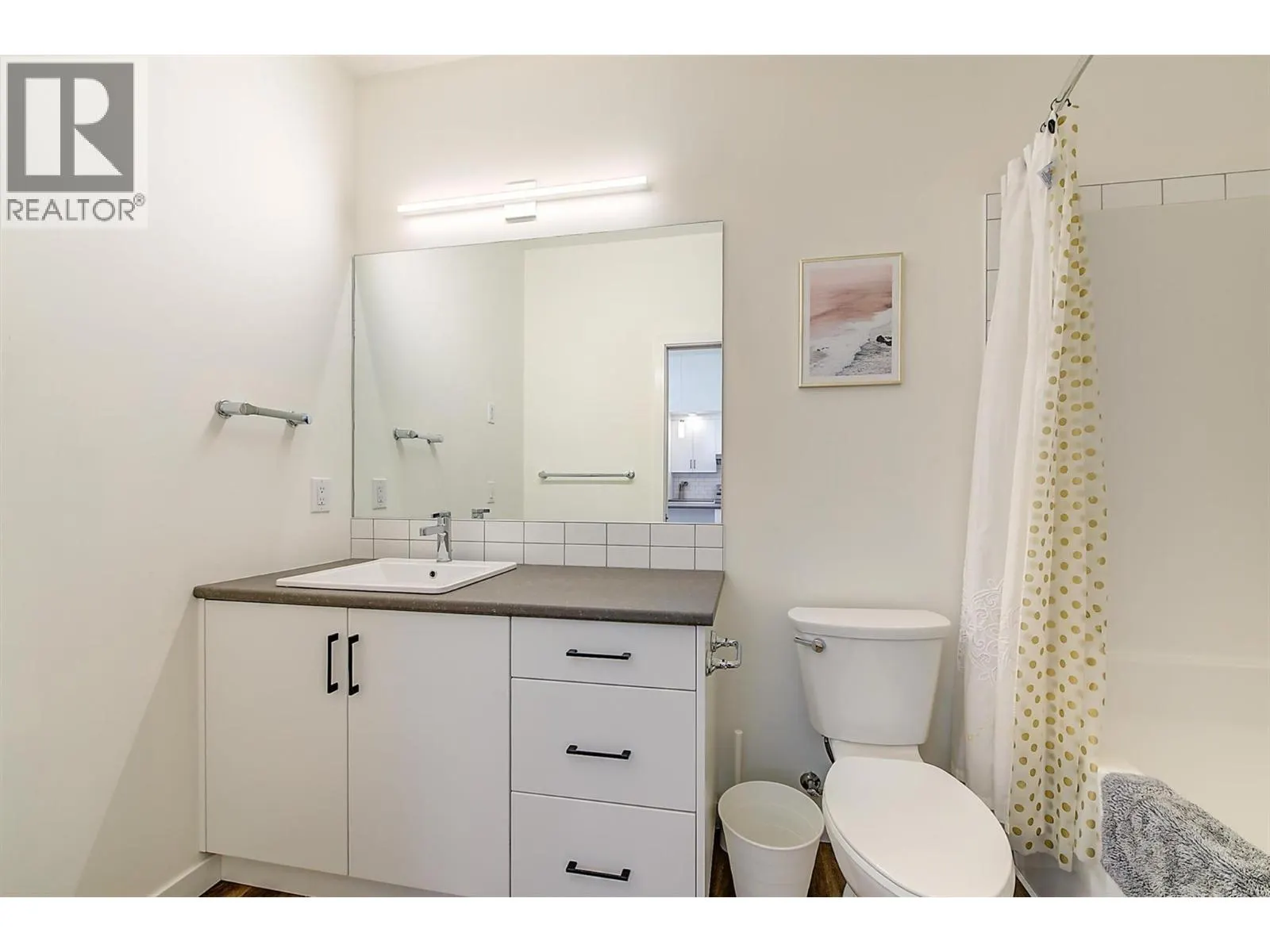1215 St Paul Street Unit# 609