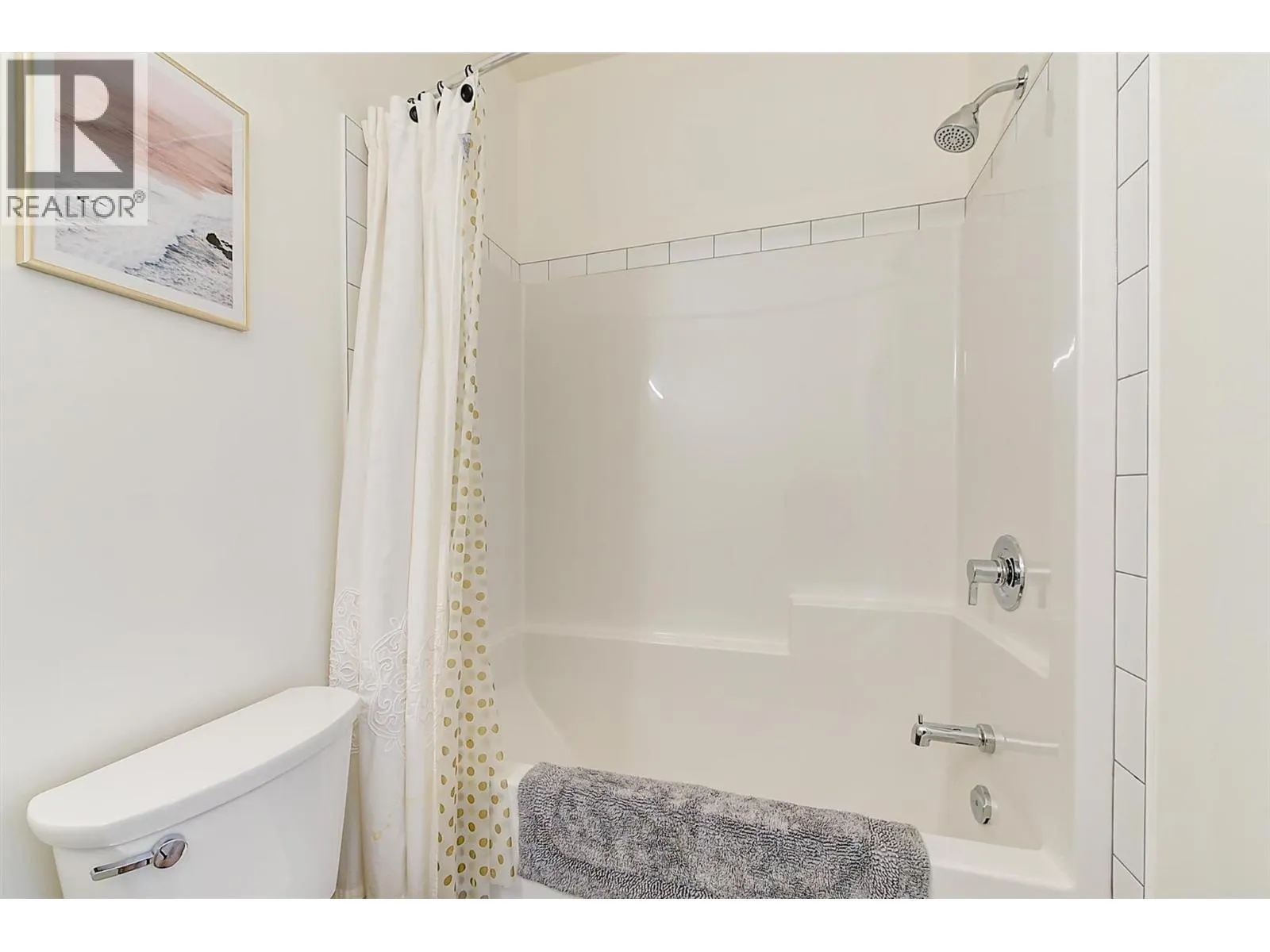 1215 St Paul Street Unit# 609