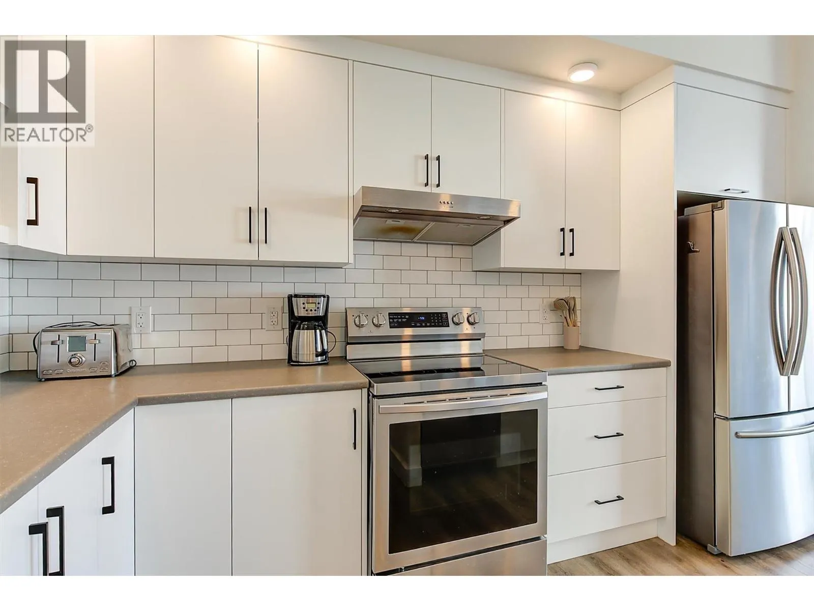 1215 St Paul Street Unit# 609