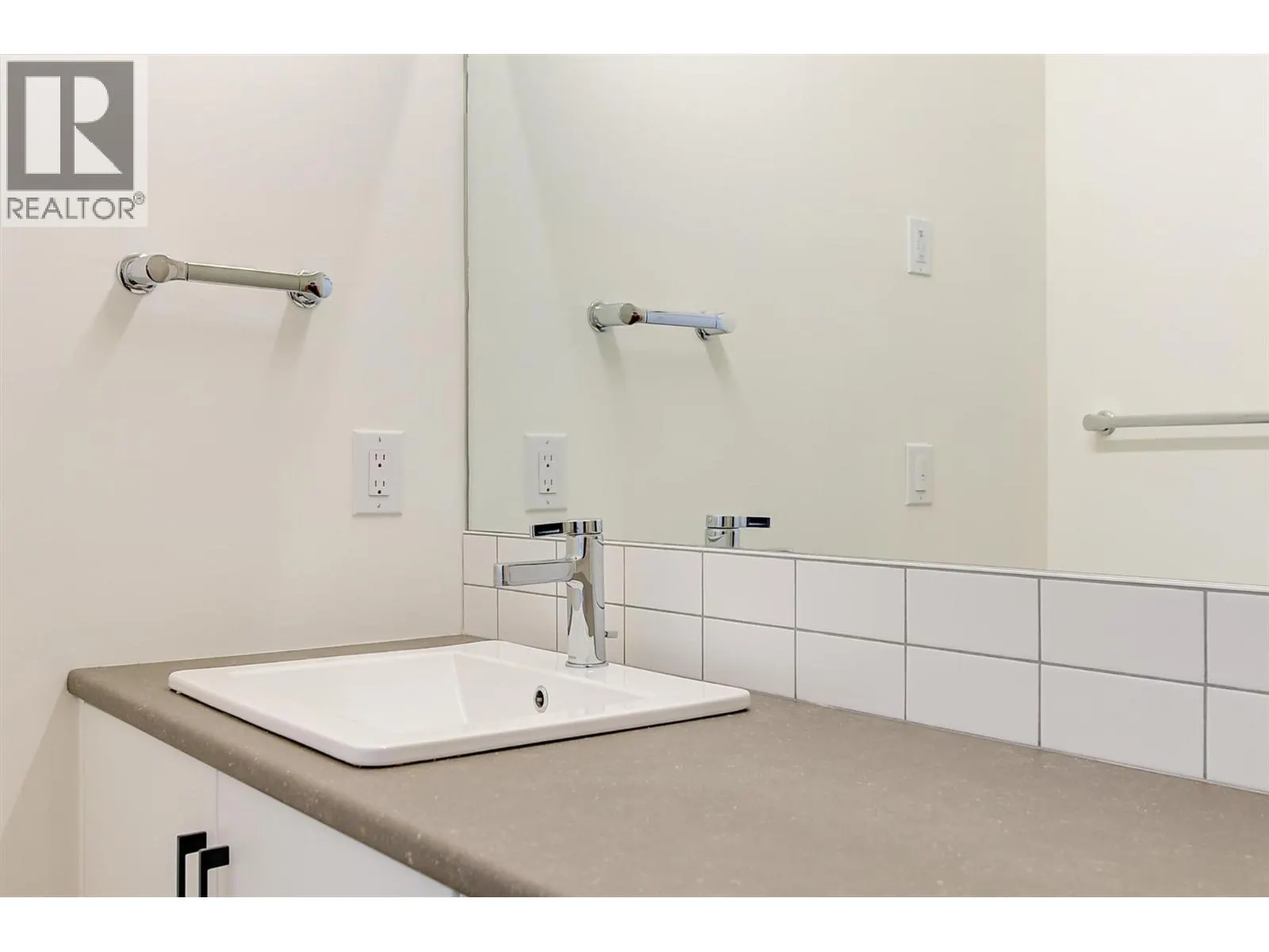 1215 St Paul Street Unit# 609