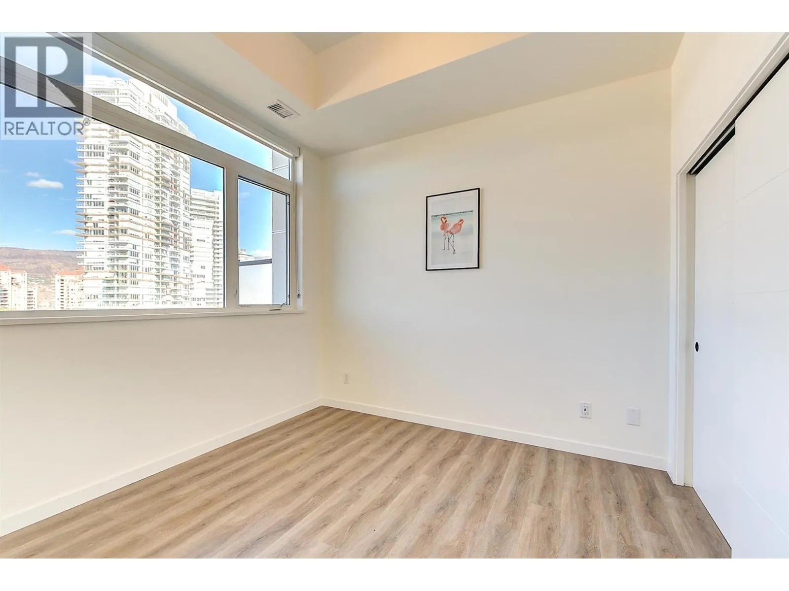 1215 St Paul Street Unit# 609