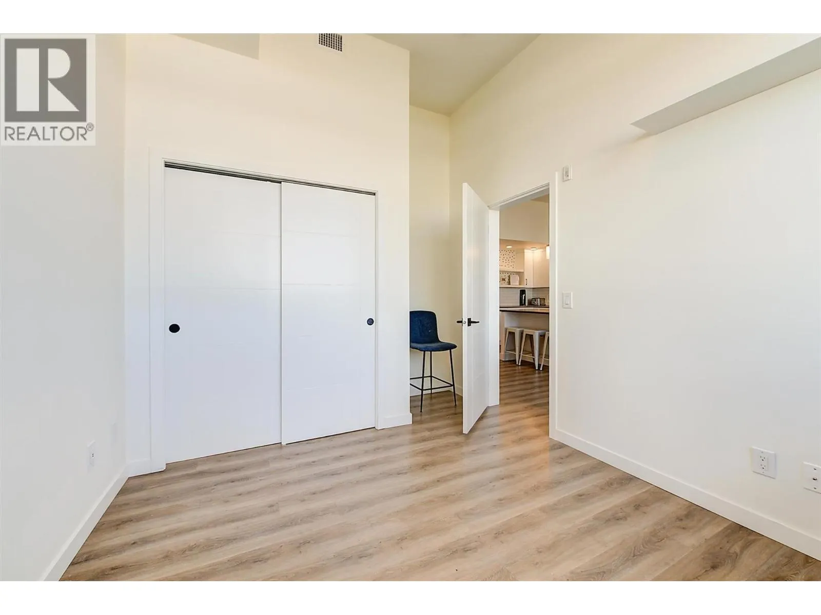 1215 St Paul Street Unit# 609