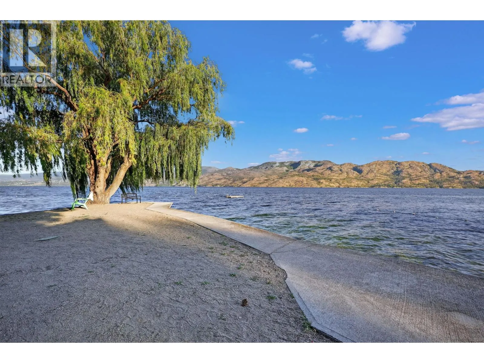 3050 Seclusion Bay Road Unit# 100