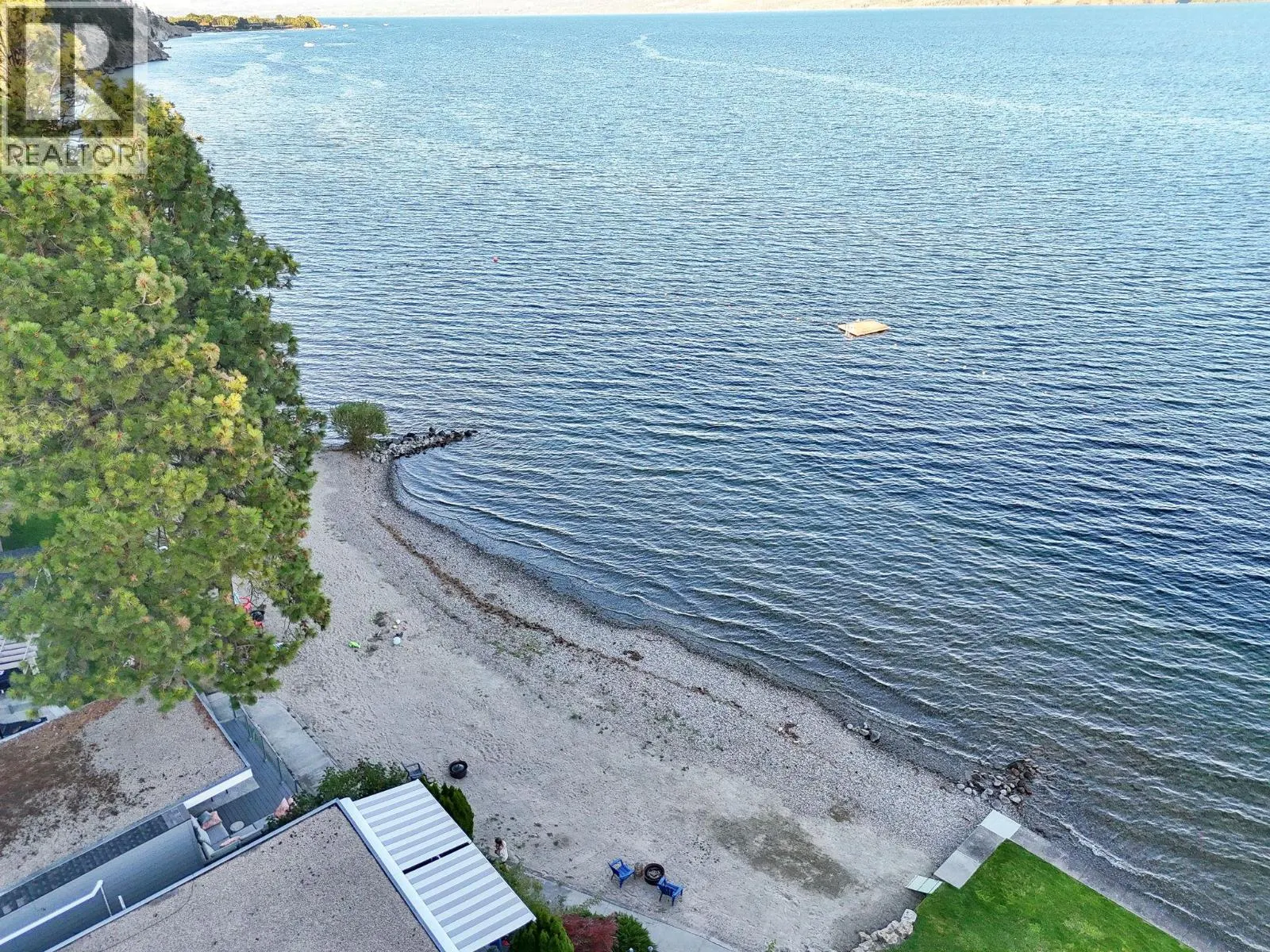 3050 Seclusion Bay Road Unit# 100