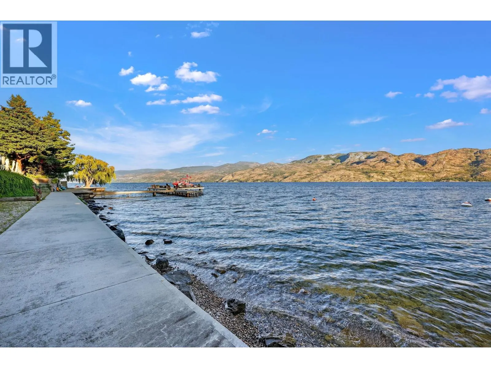 3050 Seclusion Bay Road Unit# 100