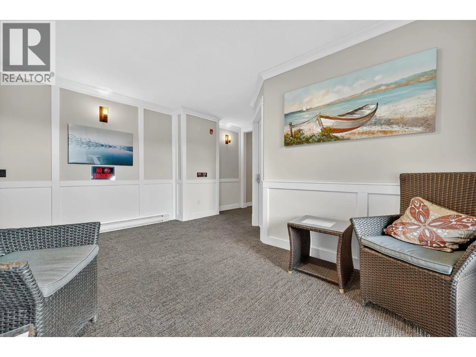 3050 Seclusion Bay Road Unit# 100