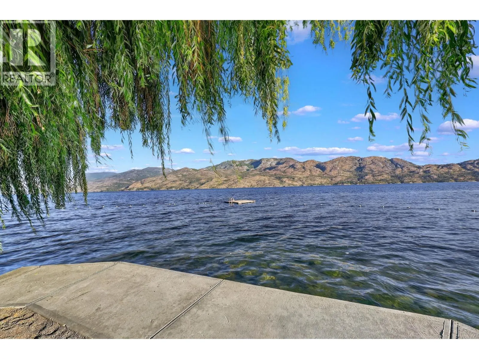 3050 Seclusion Bay Road Unit# 100