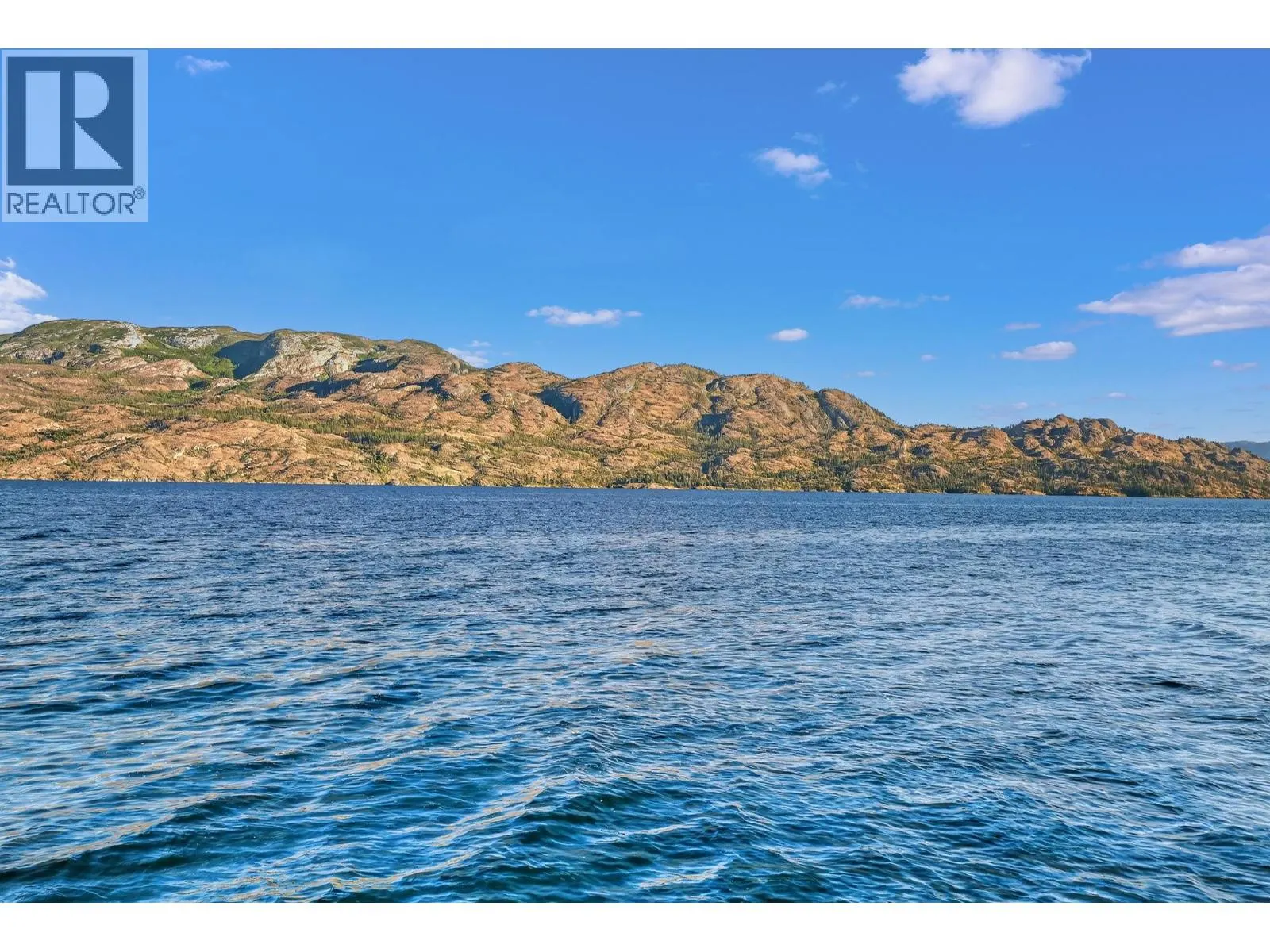3050 Seclusion Bay Road Unit# 100