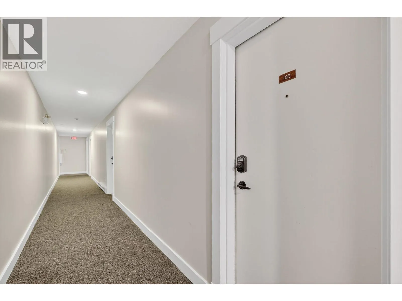 3050 Seclusion Bay Road Unit# 100