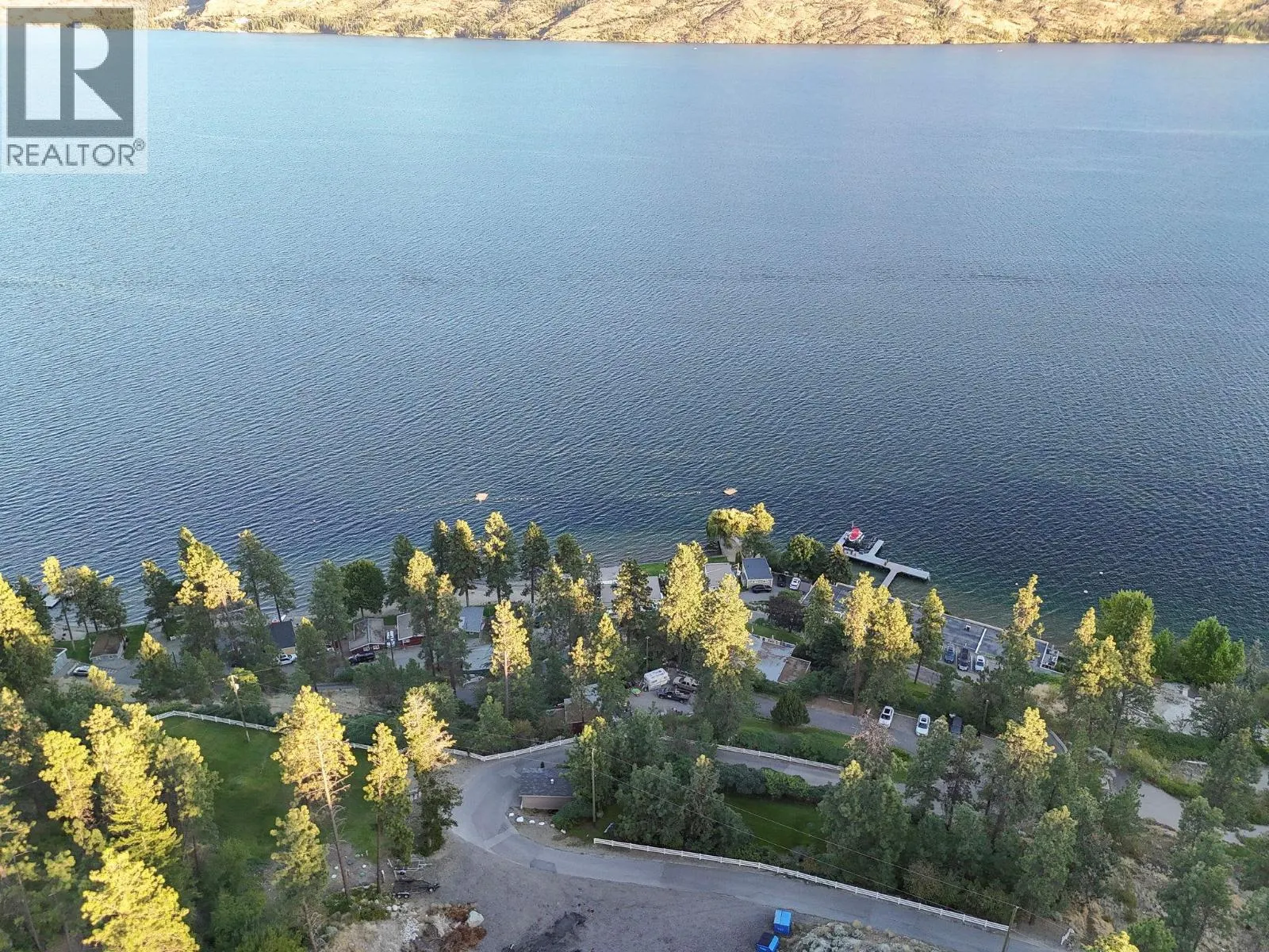 3050 Seclusion Bay Road Unit# 100