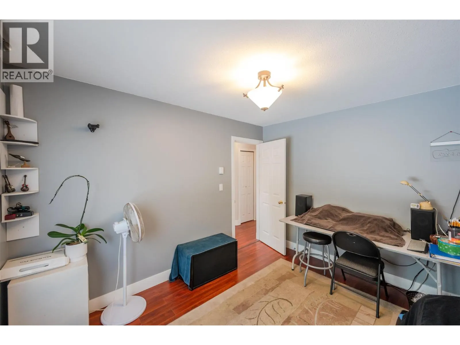 8097 Princeton Summerland Road