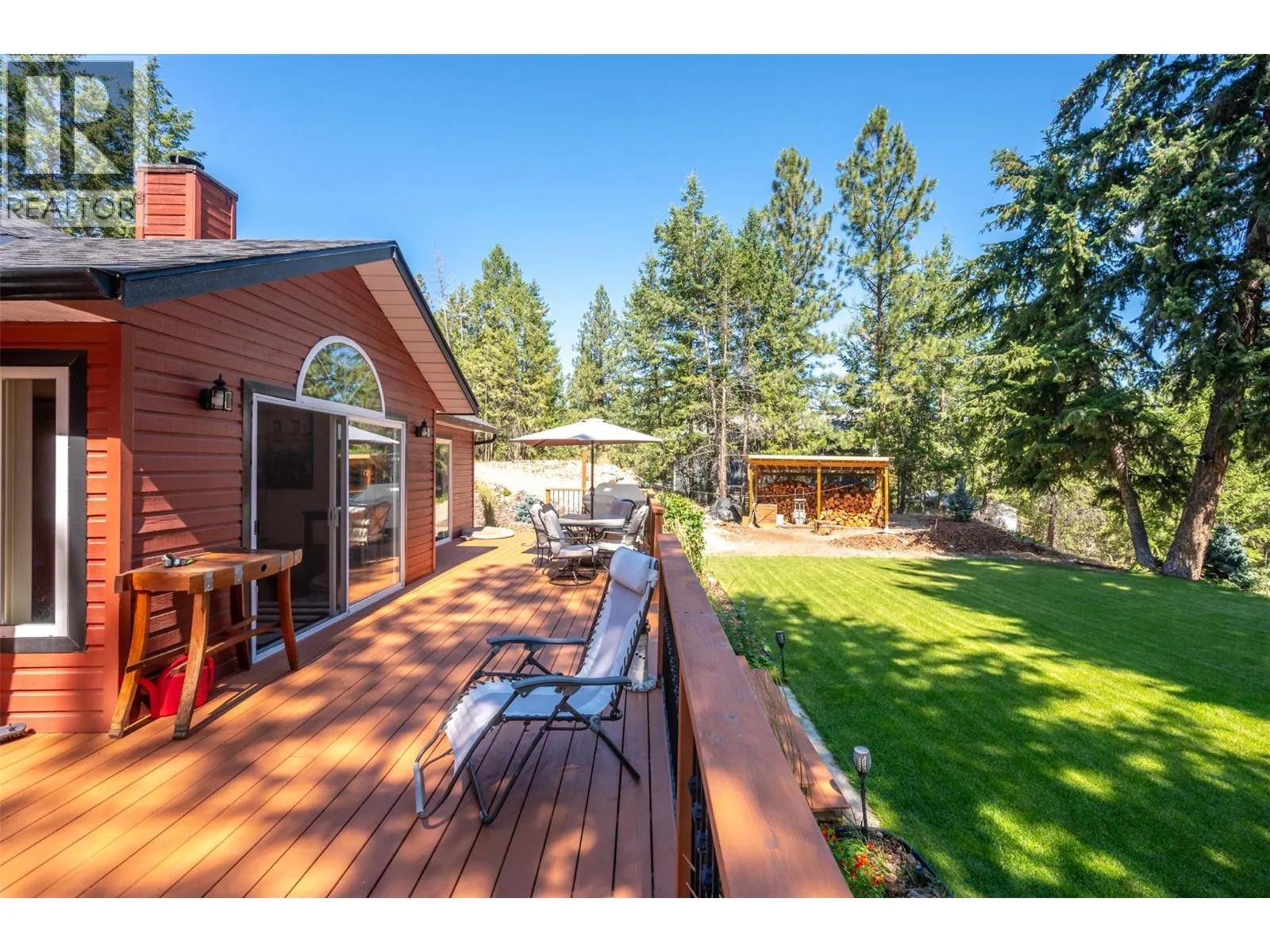 8097 Princeton Summerland Road