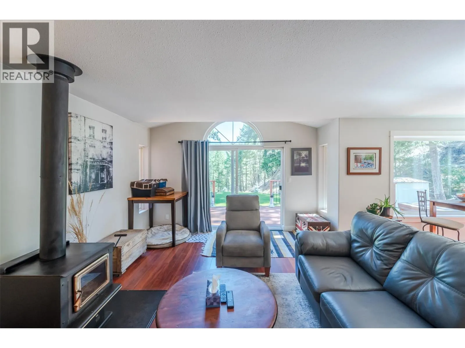 8097 Princeton Summerland Road