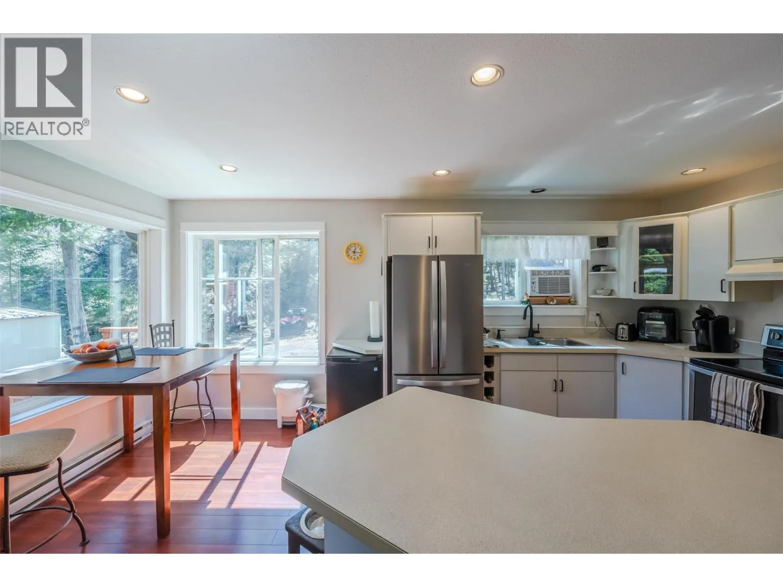 8097 Princeton Summerland Road
